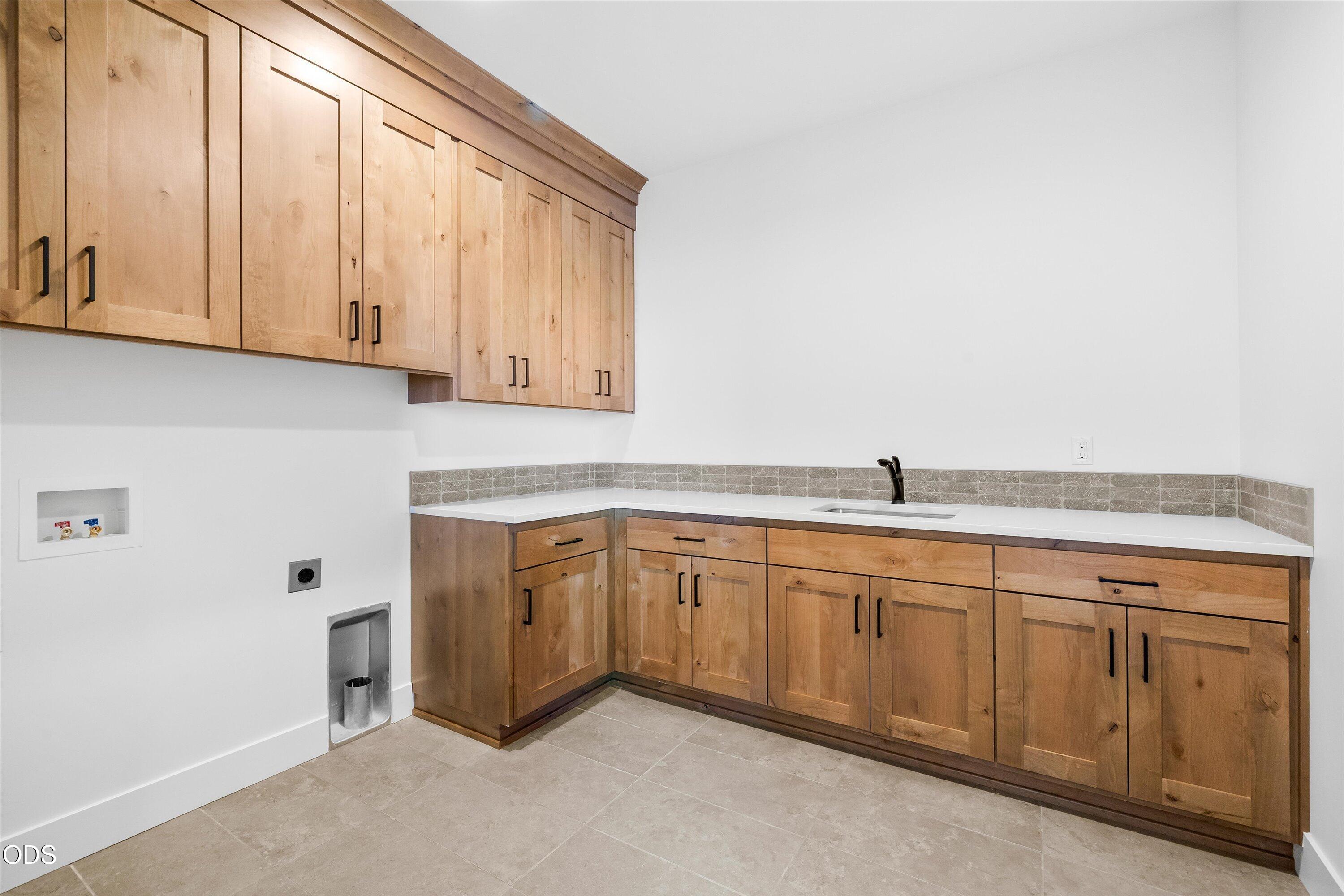 16621 Southwest Pinnacle Court Powell Butte, OR 97753 - Photo 24 of 42