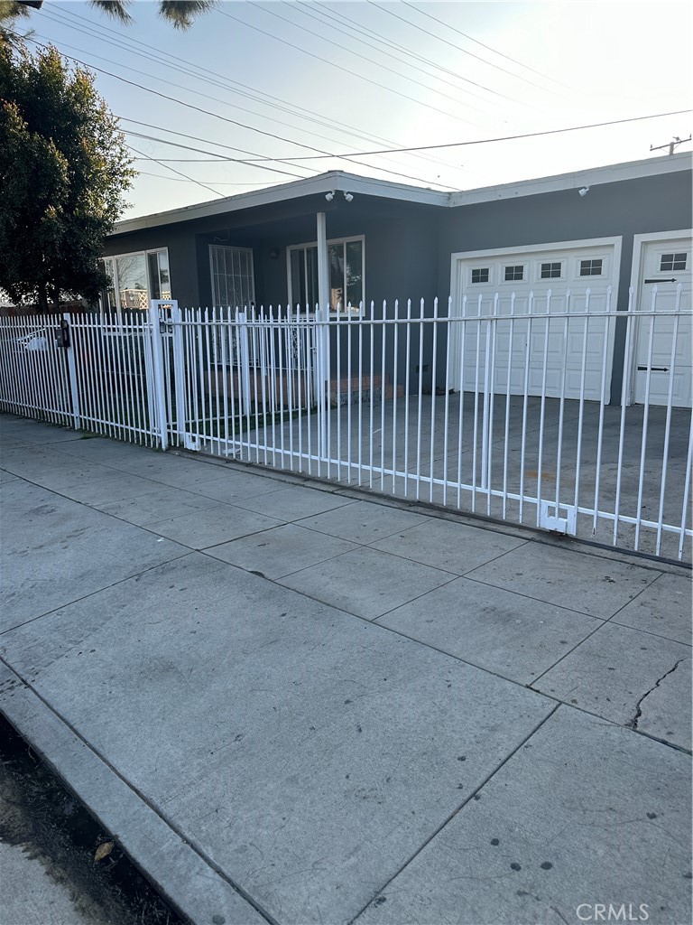 15005 South Cookacre St