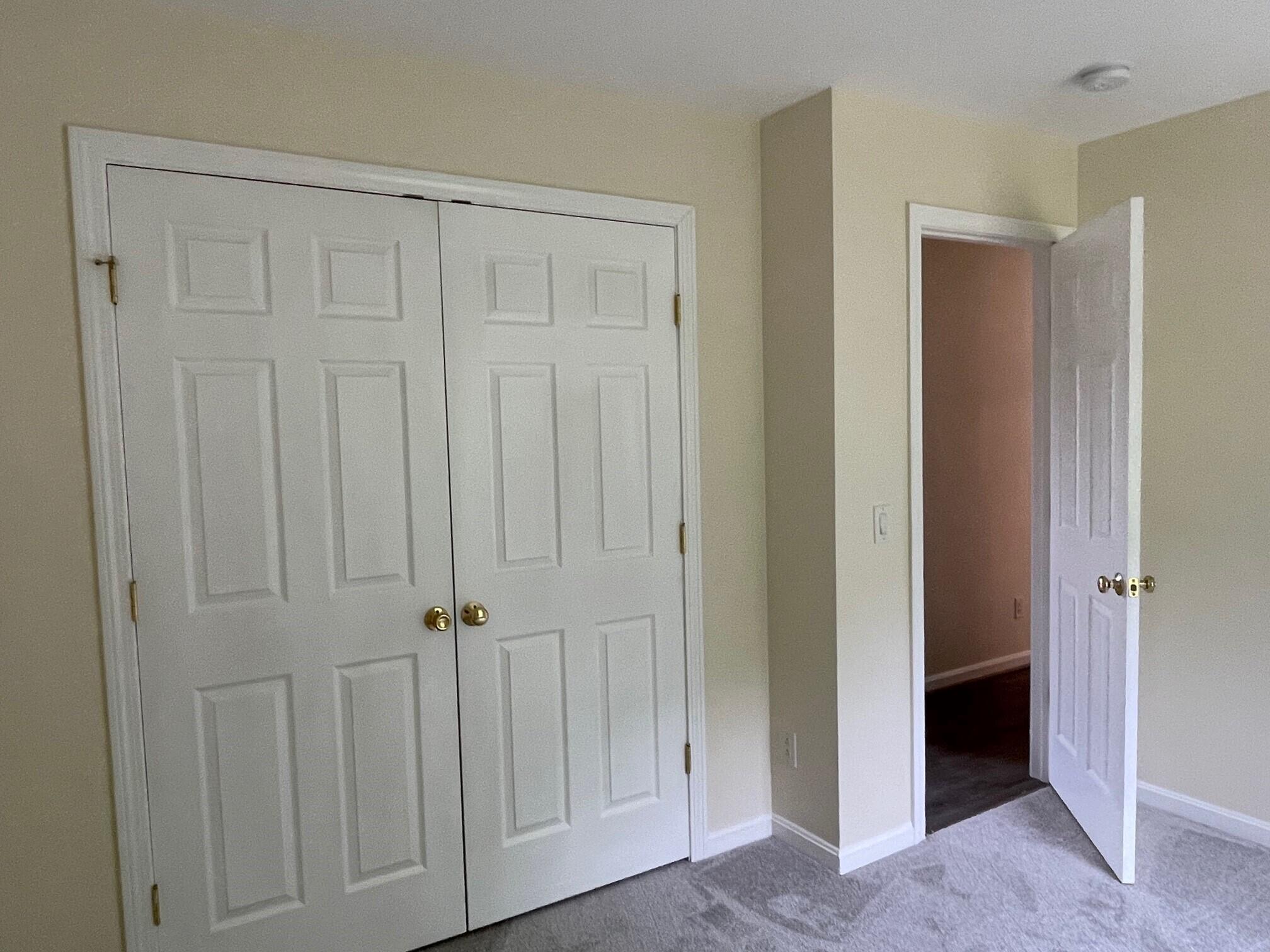 134 Sinnott Road Arundel, ME 04046 - Photo 22 of 38 Guest Room on Back