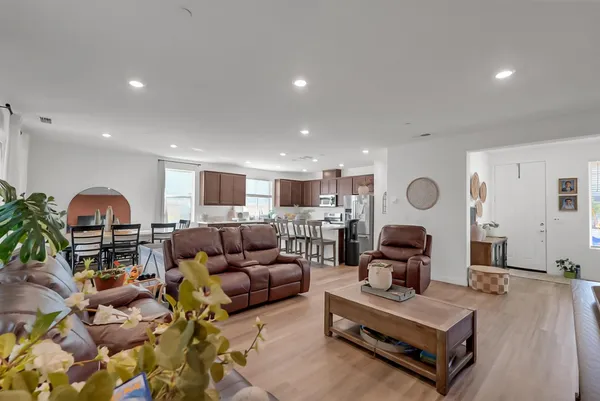 $535,000 | 5518 Julia Avenue, Keyes, CA 95328