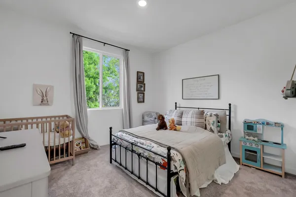 $535,000 | 5518 Julia Avenue, Keyes, CA 95328