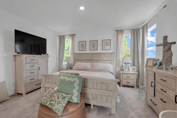 $535,000 | 5518 Julia Avenue, Keyes, CA 95328