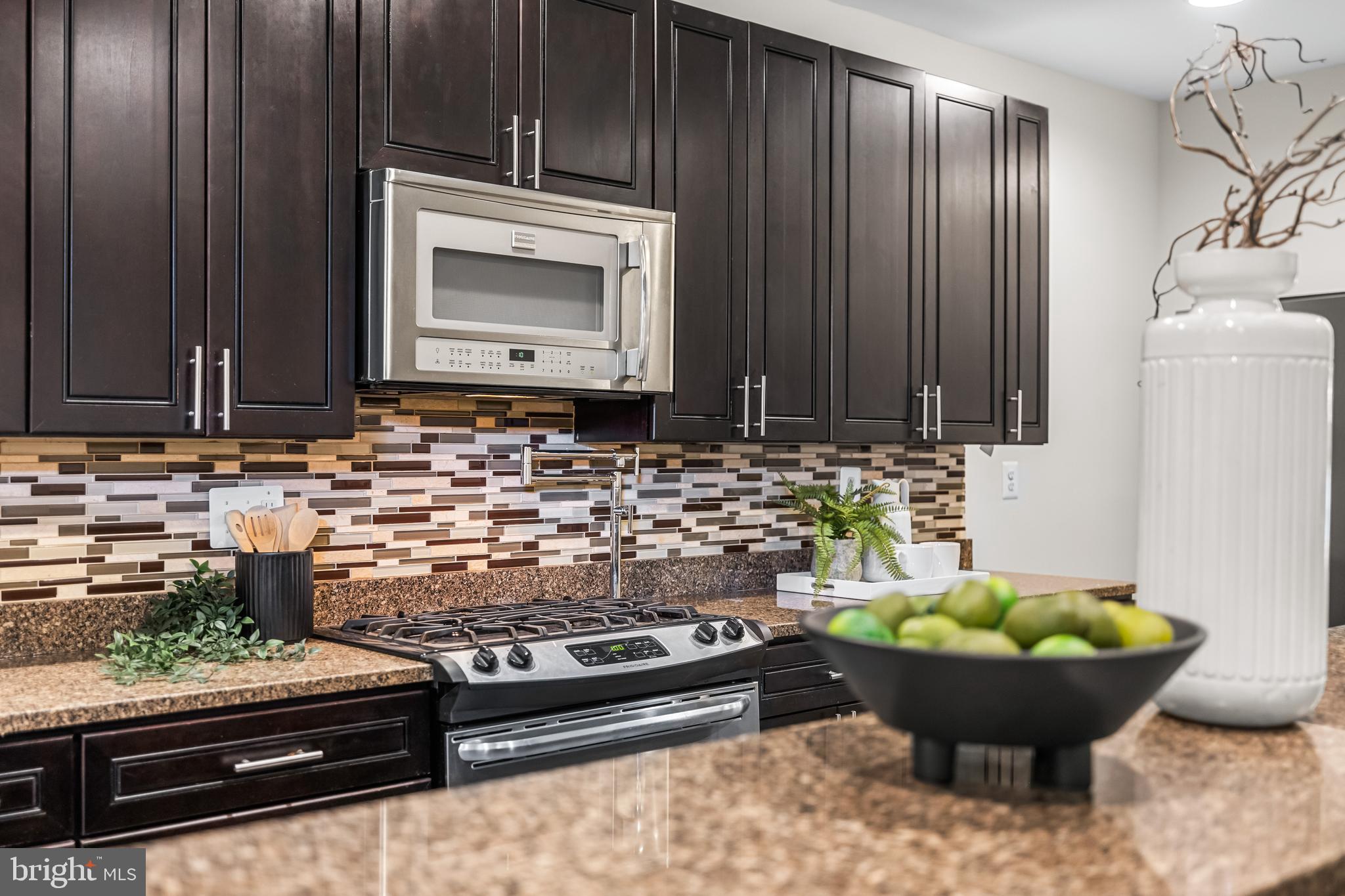 1322 South Hanover Street Baltimore, MD 21230 - Photo 12 of 50