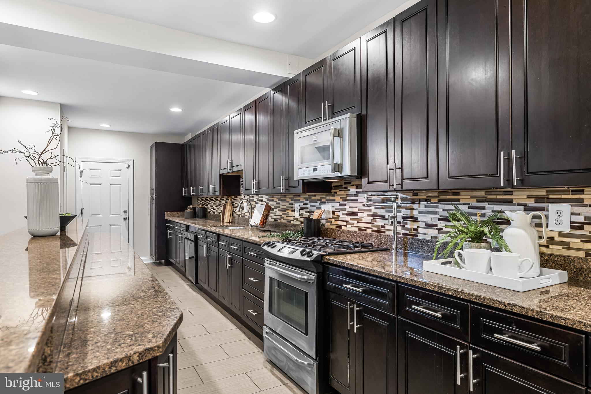 1322 South Hanover Street Baltimore, MD 21230 - Photo 13 of 50