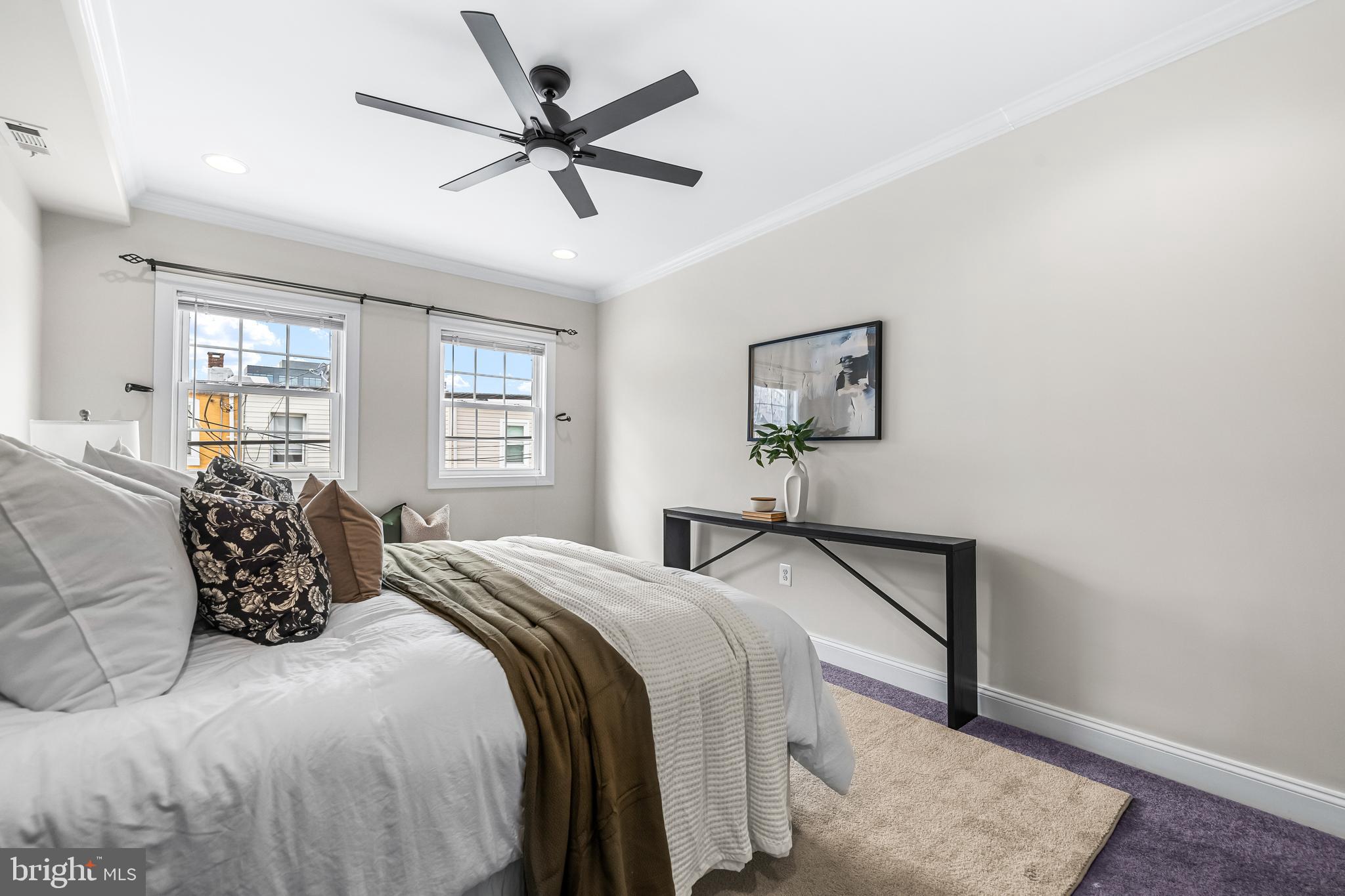 1322 South Hanover Street Baltimore, MD 21230 - Photo 19 of 50