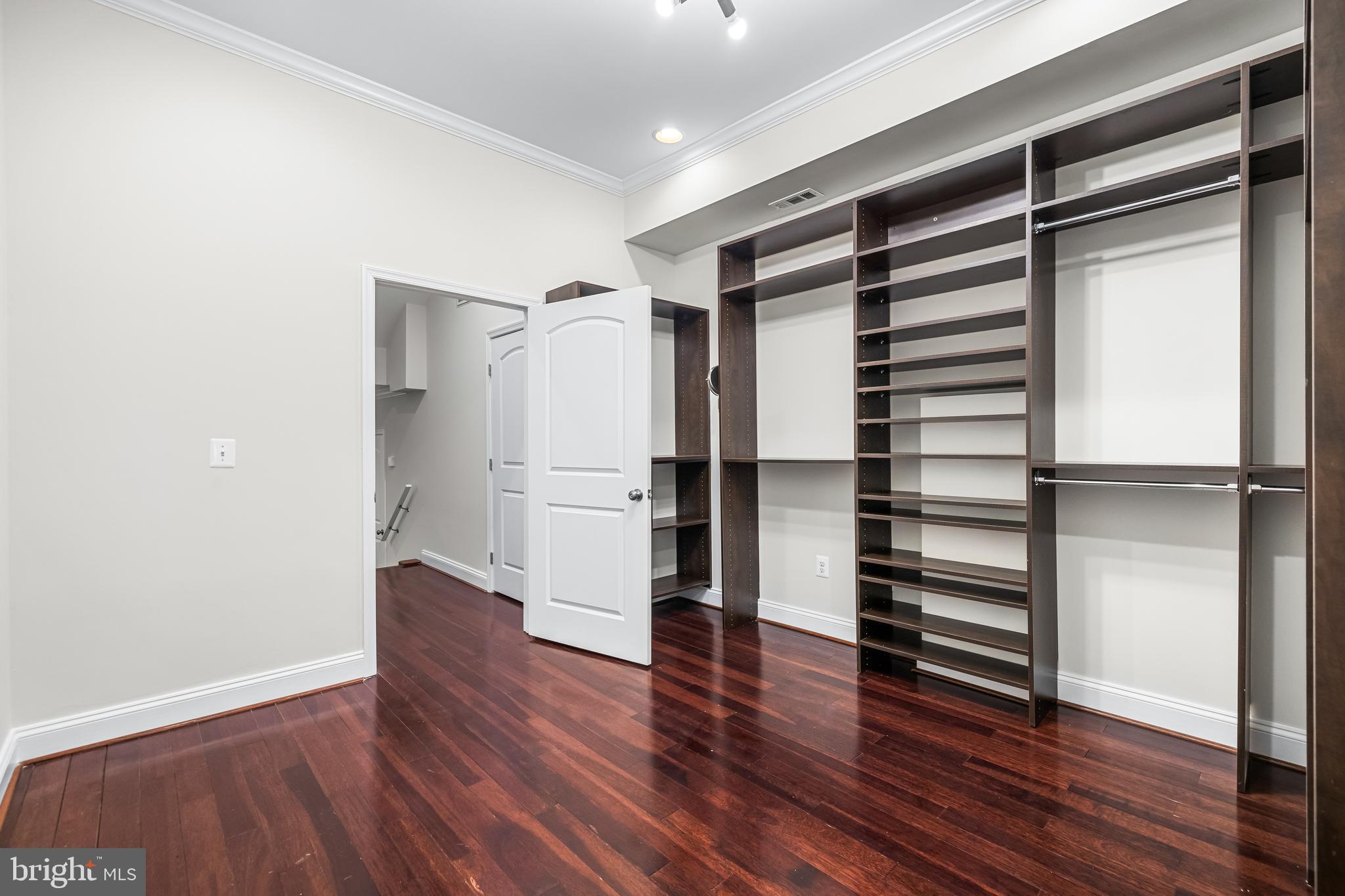 1322 South Hanover Street Baltimore, MD 21230 - Photo 21 of 50 Primary Suite