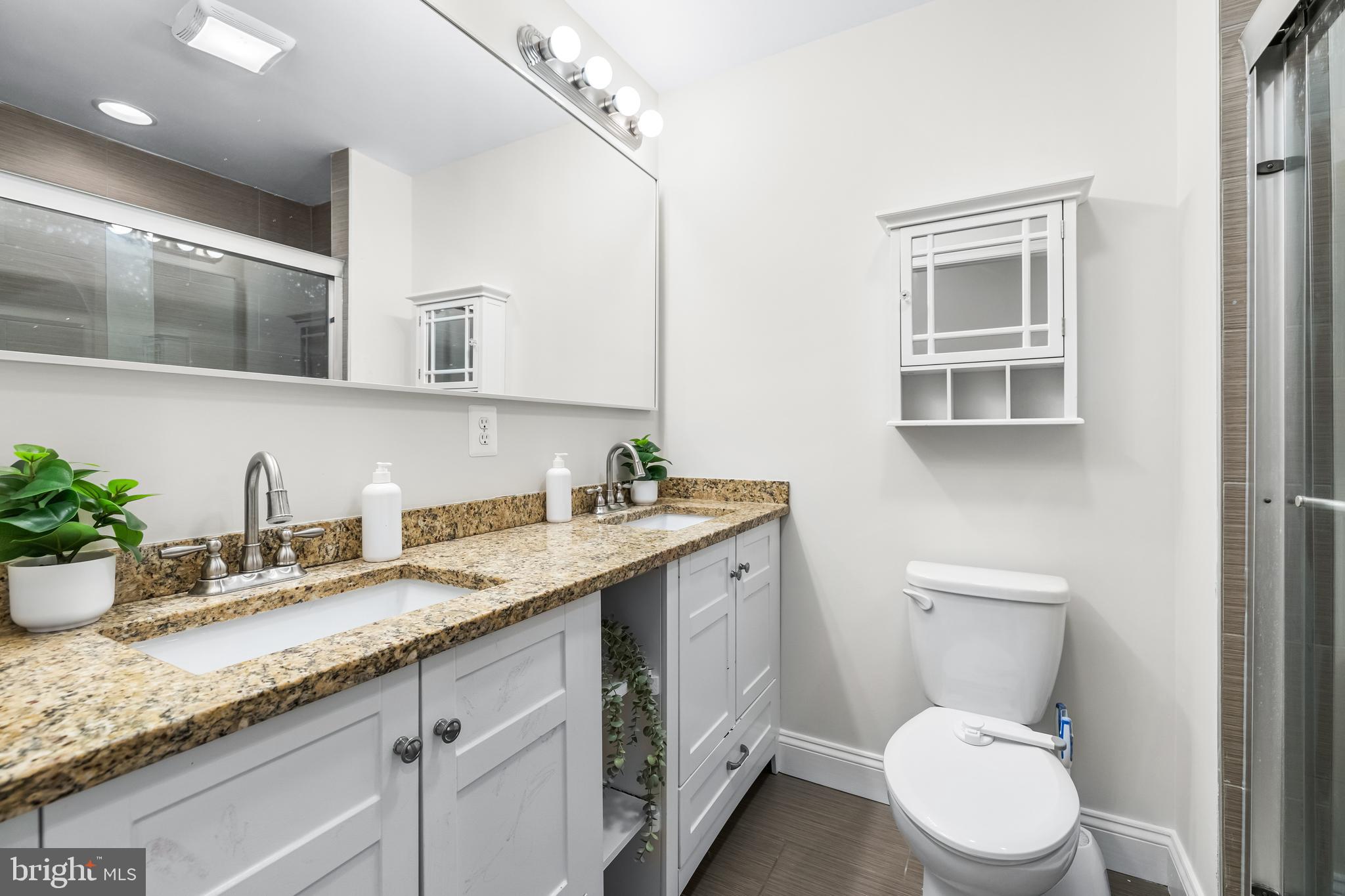 1322 South Hanover Street Baltimore, MD 21230 - Photo 23 of 50 Primary Suite