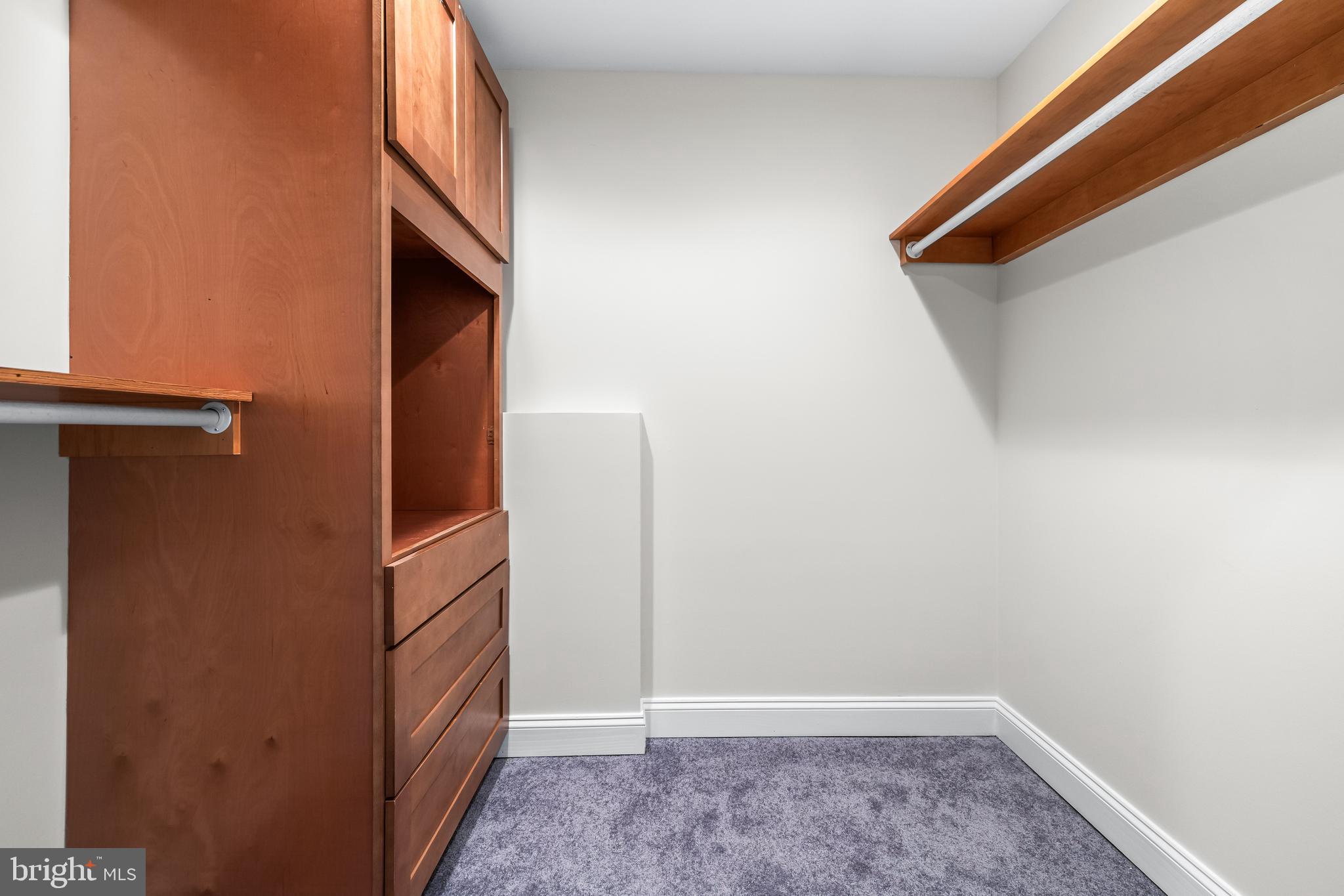 1322 South Hanover Street Baltimore, MD 21230 - Photo 25 of 50 Primary Suite