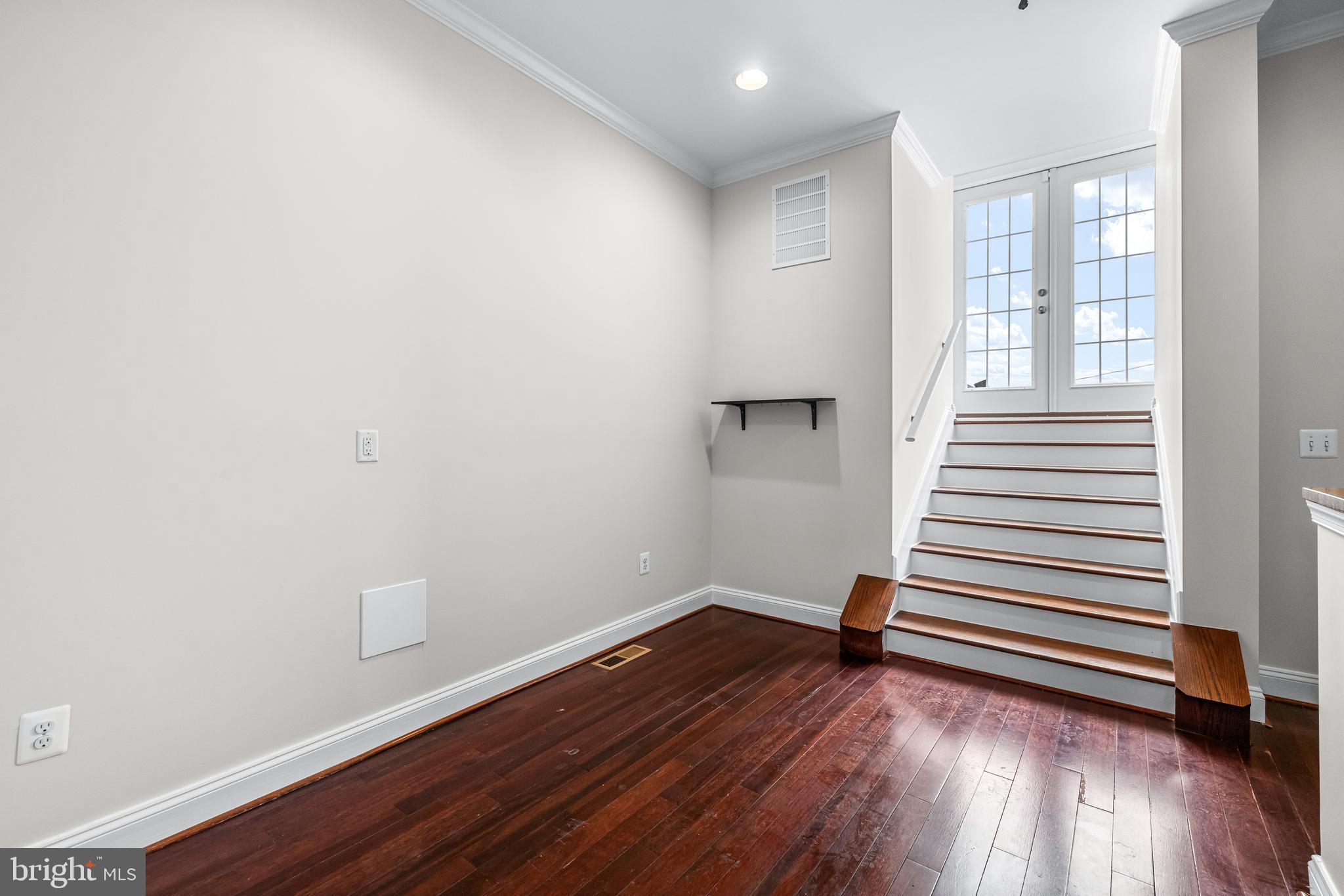 1322 South Hanover Street Baltimore, MD 21230 - Photo 37 of 50 Bonus Space