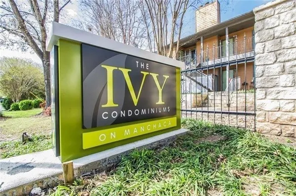 $1,350 | 3204 Menchaca Road, Unit 702, Austin, TX 78704