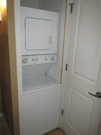 $1,350 | 3204 Menchaca Road, Unit 702, Austin, TX 78704