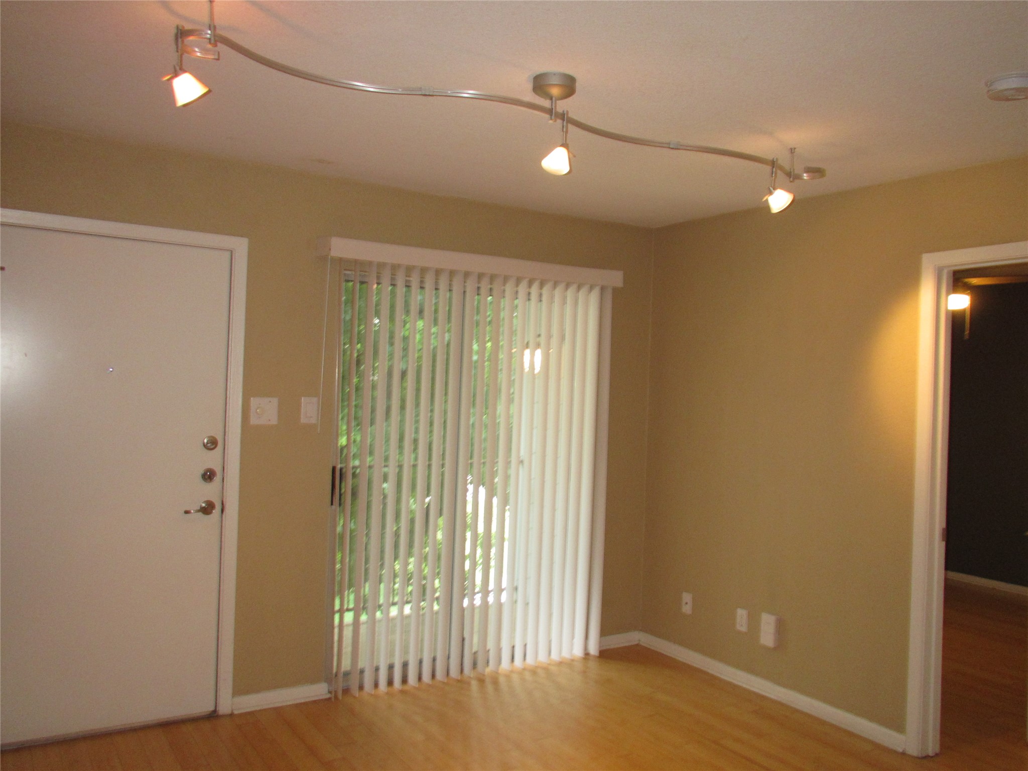 3204 Menchaca Road, Unit 702 Austin, TX 78704 - Photo 2 of 14