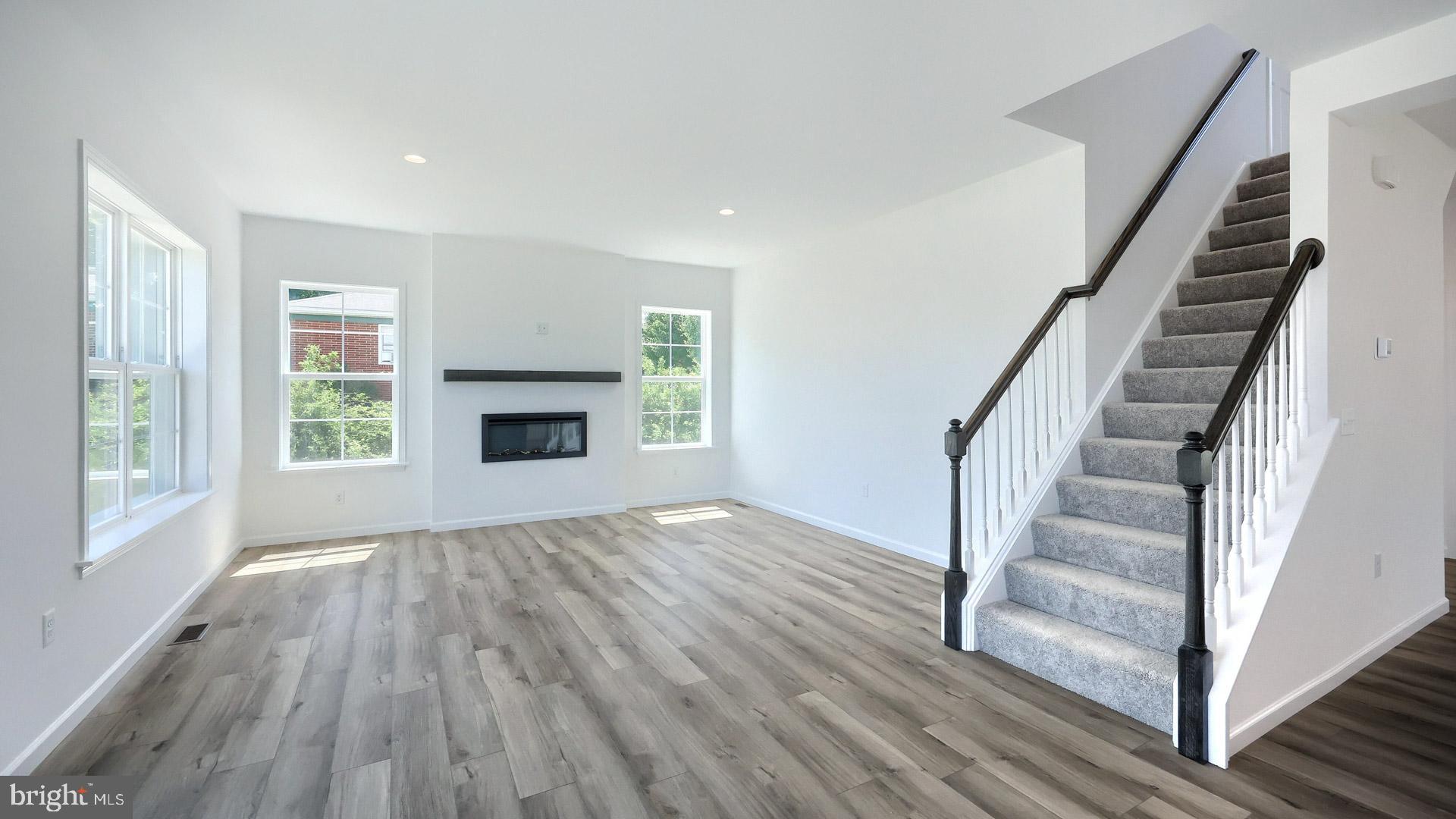 828 Kimmerlings Road Lebanon, PA 17046 - Photo 22 of 23