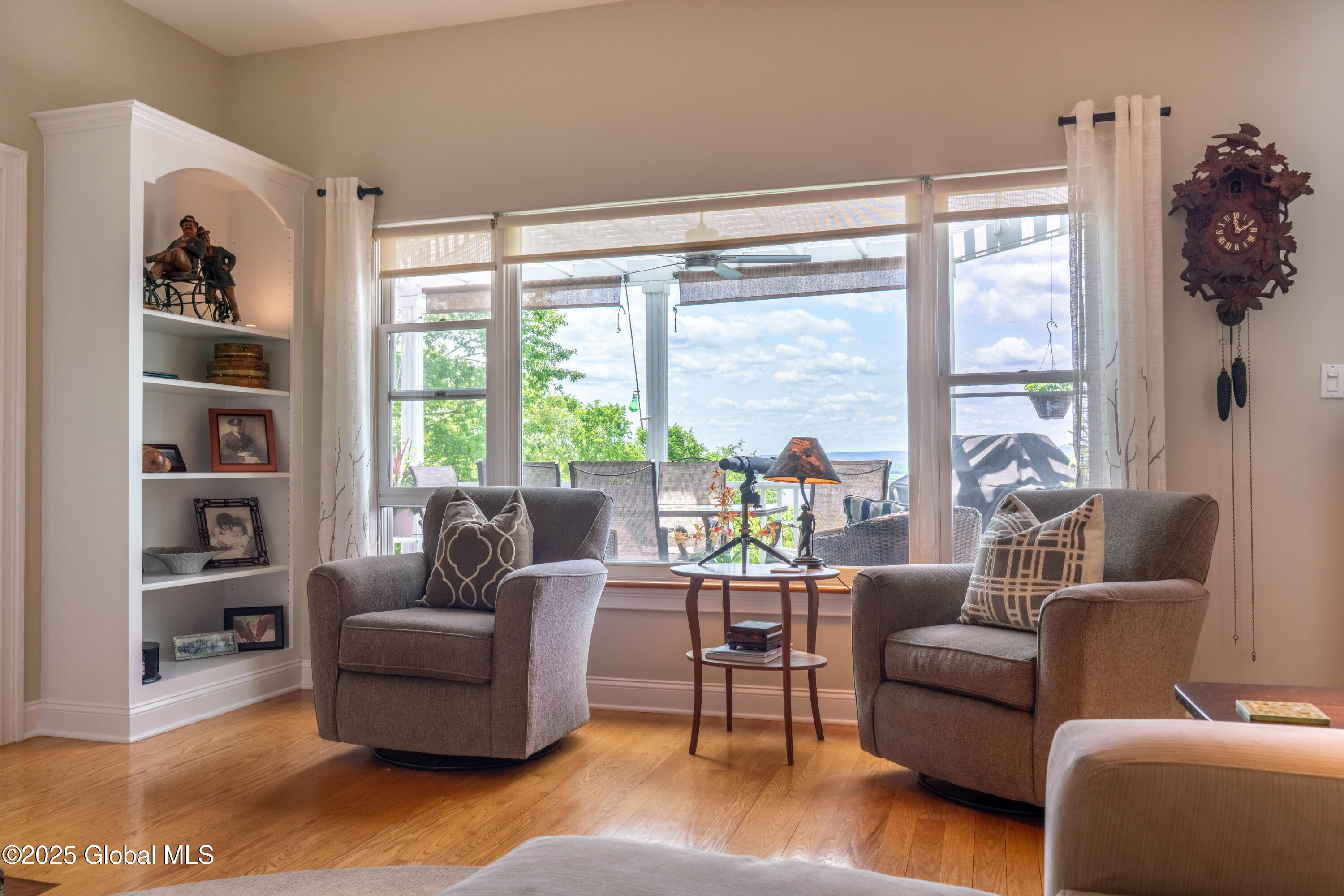 27 Hill Road Saratoga, NY 12170 - Photo 11 of 65 DSC08568-HDR