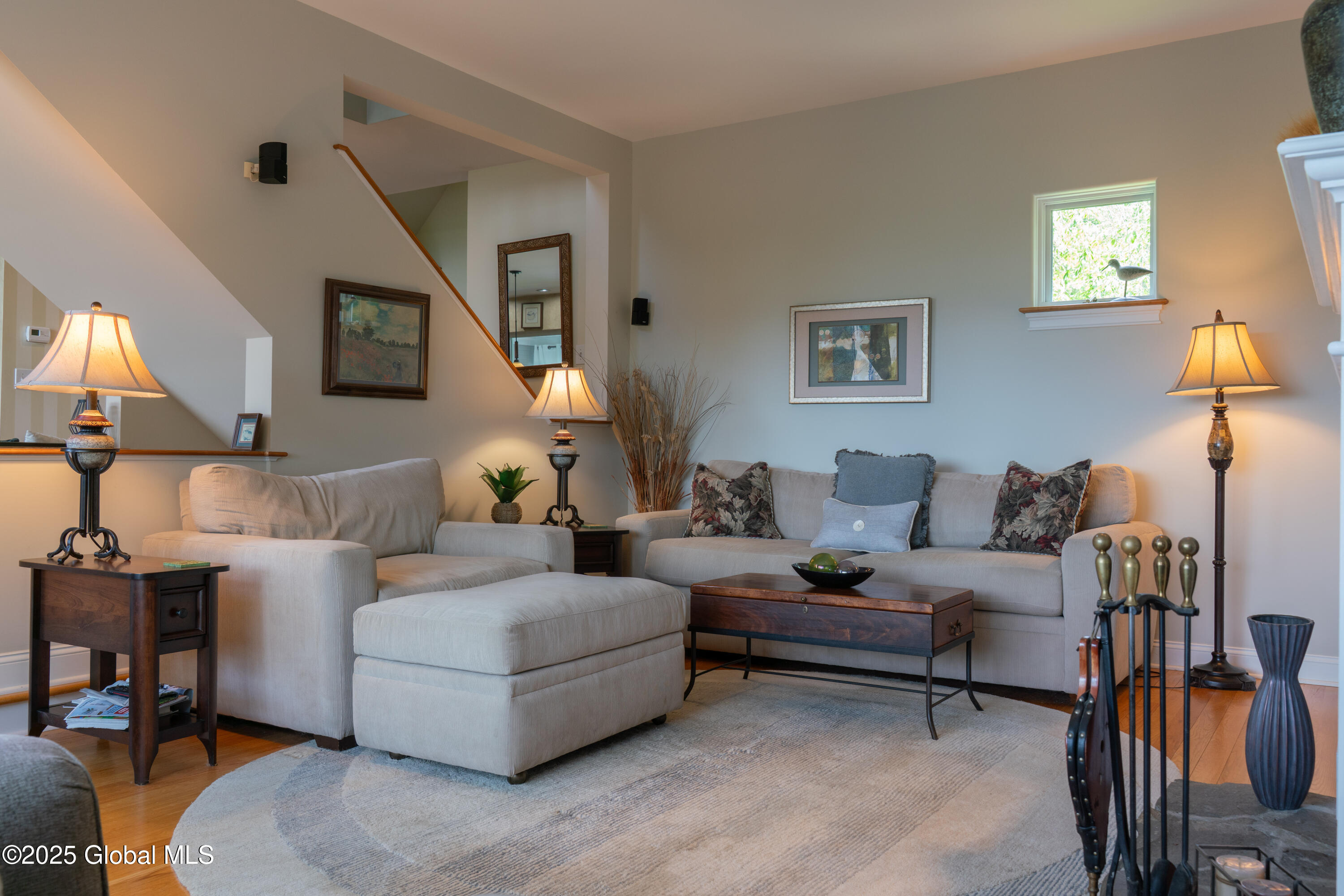 27 Hill Road Saratoga, NY 12170 - Photo 12 of 65 DSC08559