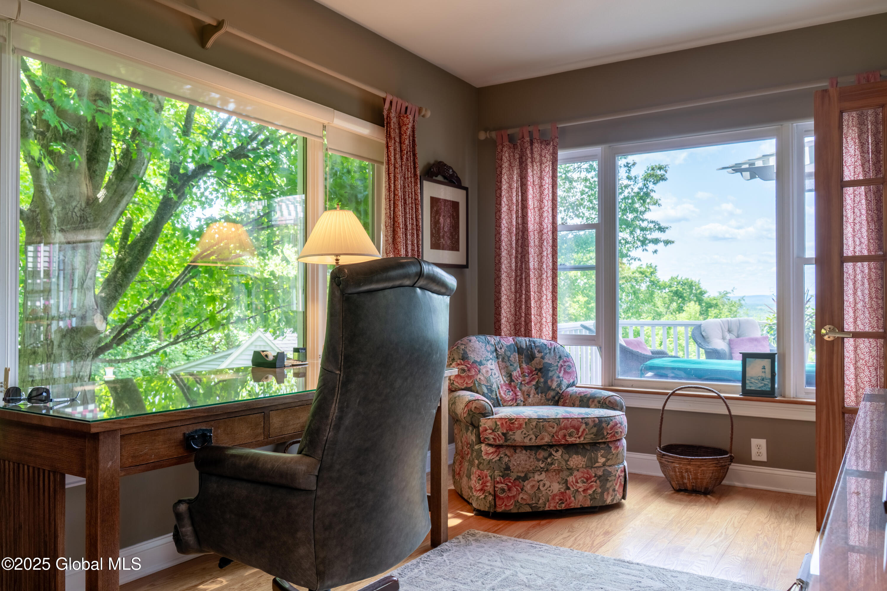 27 Hill Road Saratoga, NY 12170 - Photo 13 of 65 DSC08580-HDR