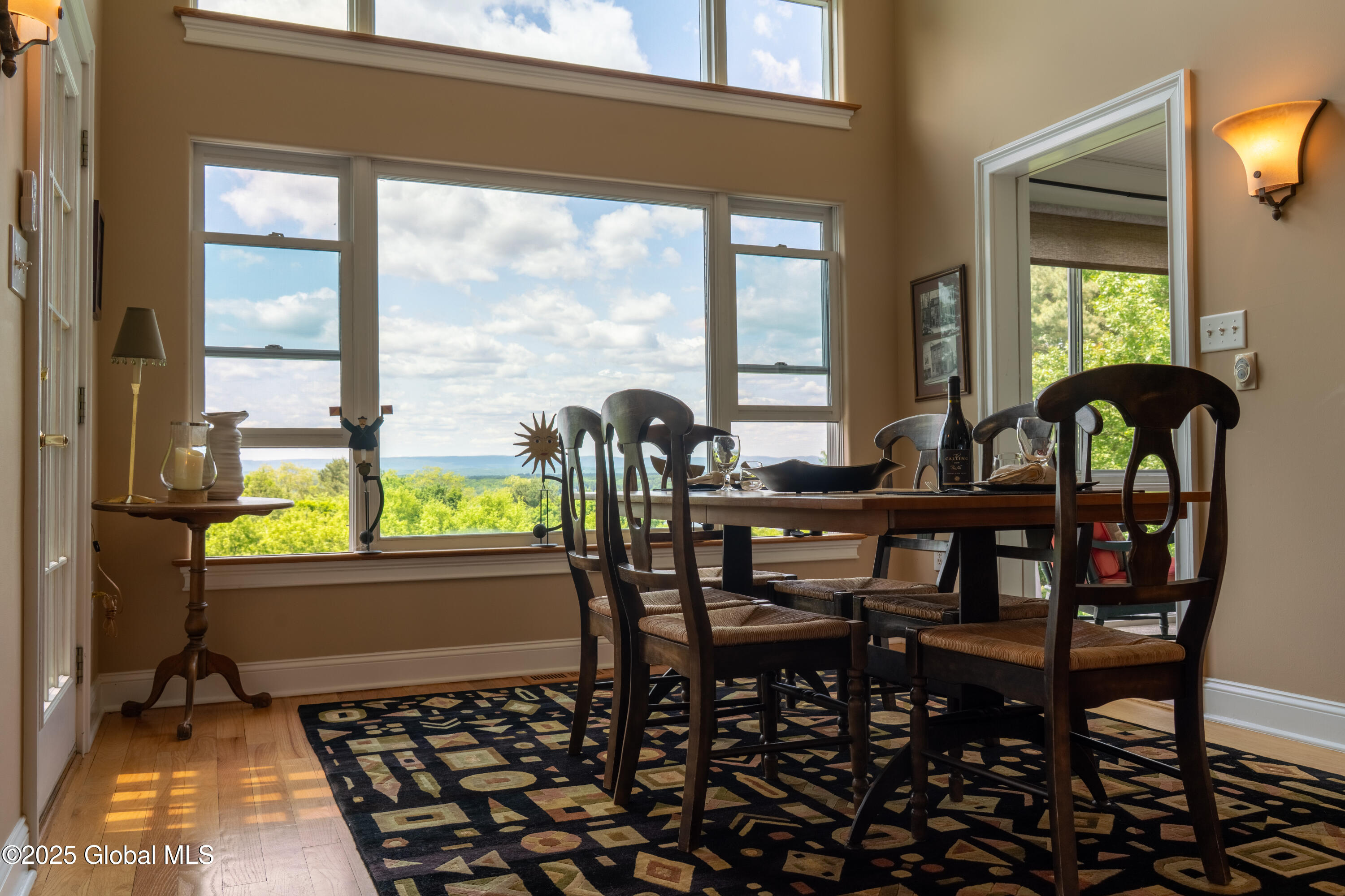 27 Hill Road Saratoga, NY 12170 - Photo 15 of 65 DSC08592-HDR