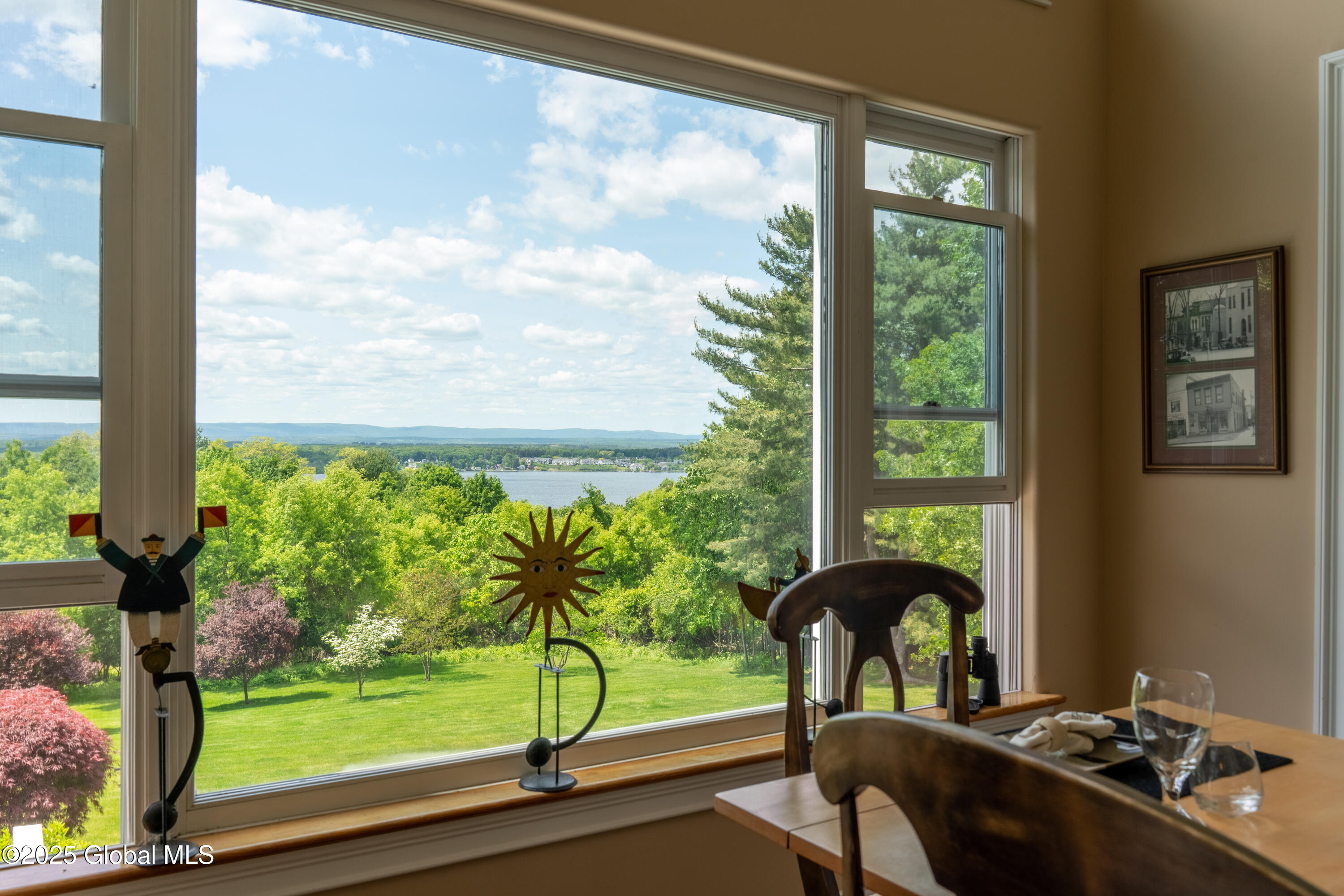 27 Hill Road Saratoga, NY 12170 - Photo 16 of 65 DSC08652-HDR