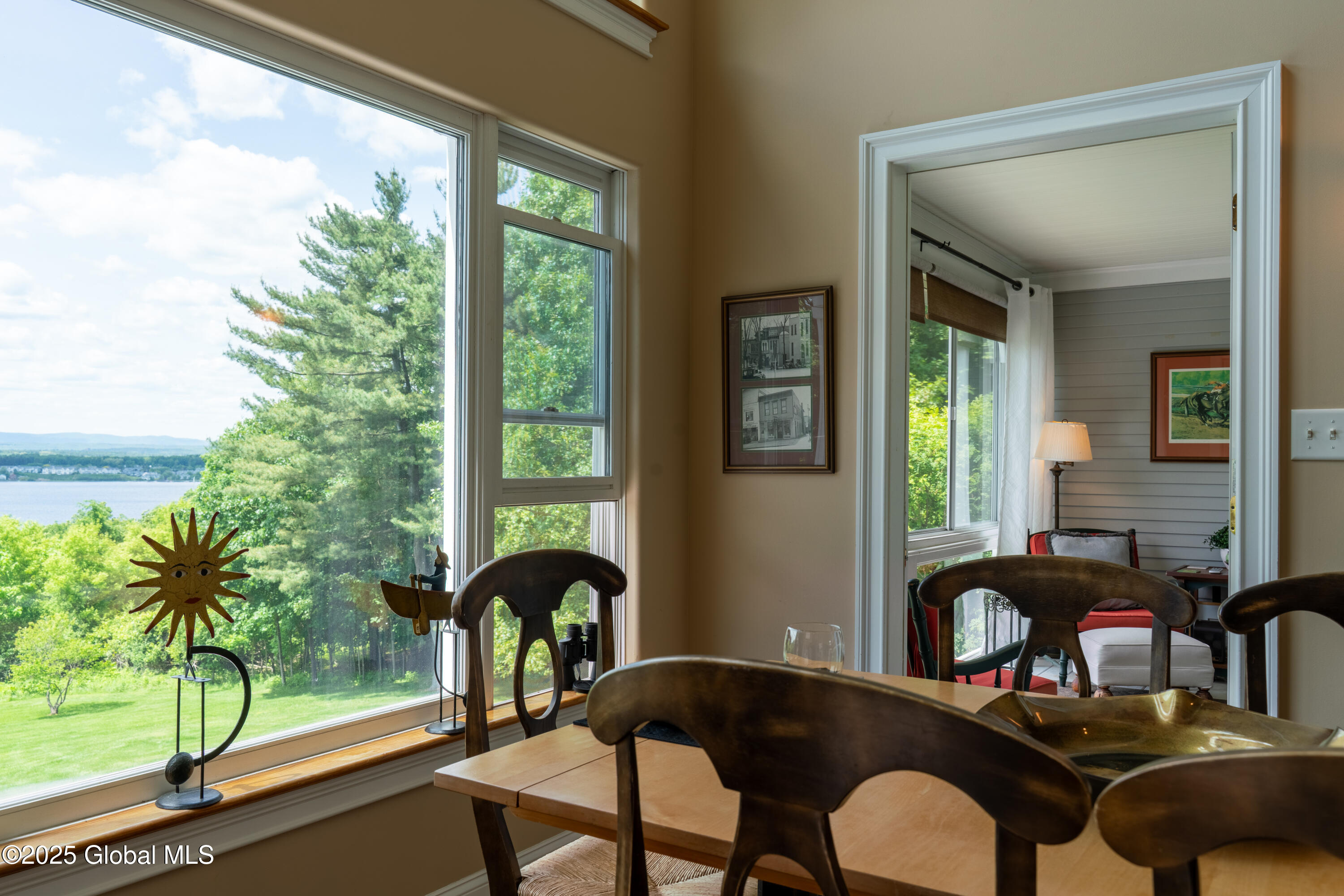 27 Hill Road Saratoga, NY 12170 - Photo 17 of 65 DSC08688-HDR