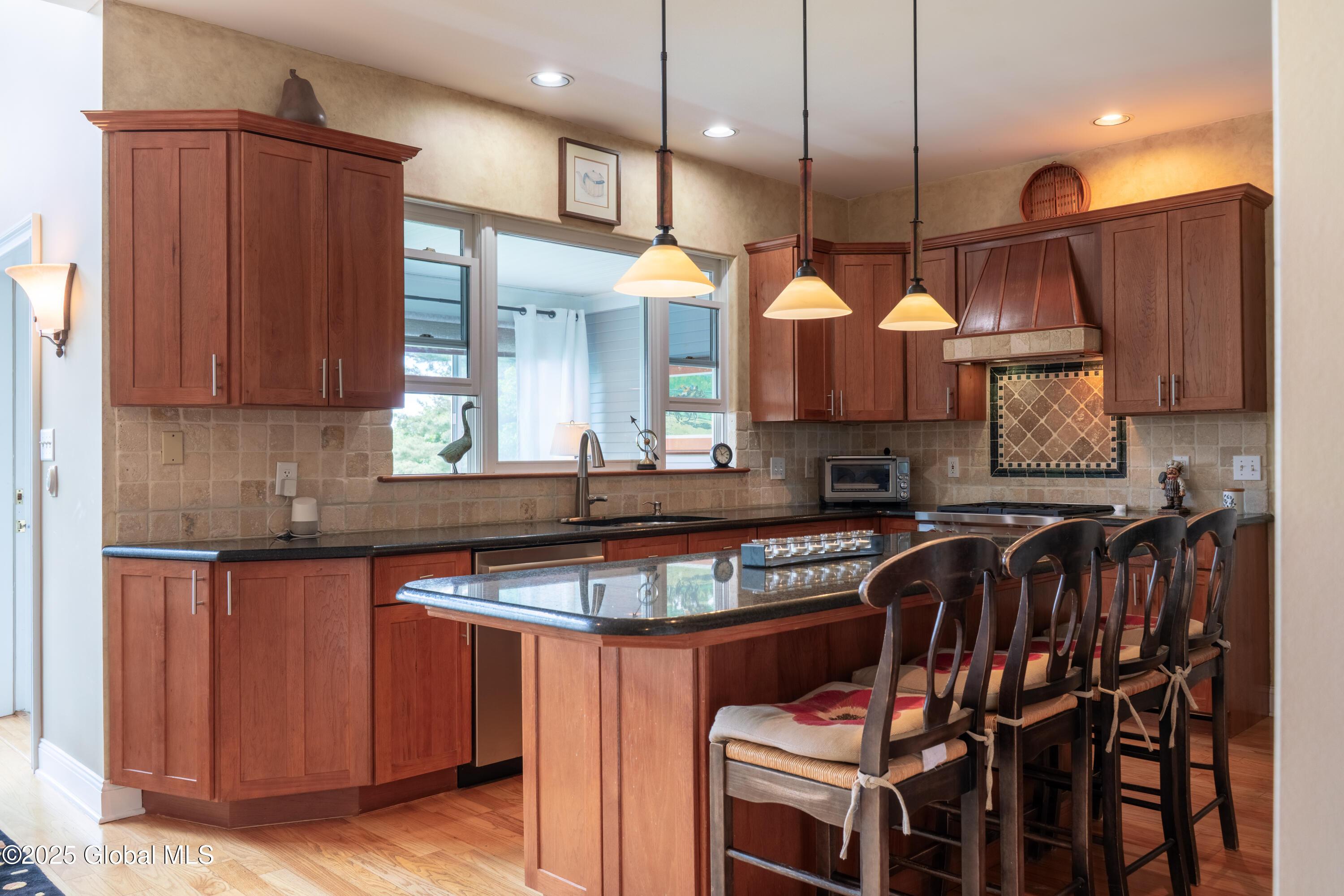 27 Hill Road Saratoga, NY 12170 - Photo 18 of 65 DSC08622-HDR