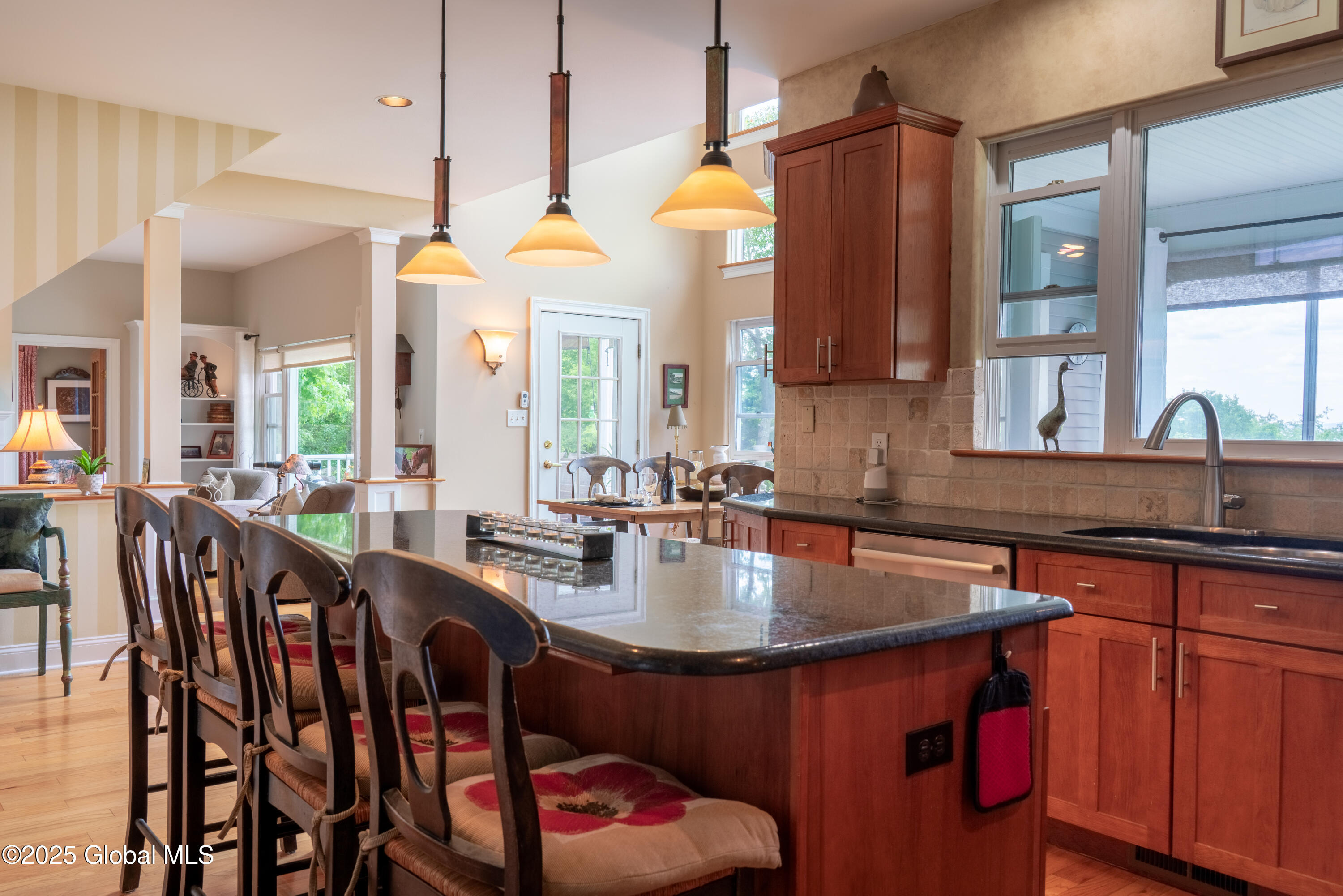 27 Hill Road Saratoga, NY 12170 - Photo 21 of 65 DSC08640-HDR