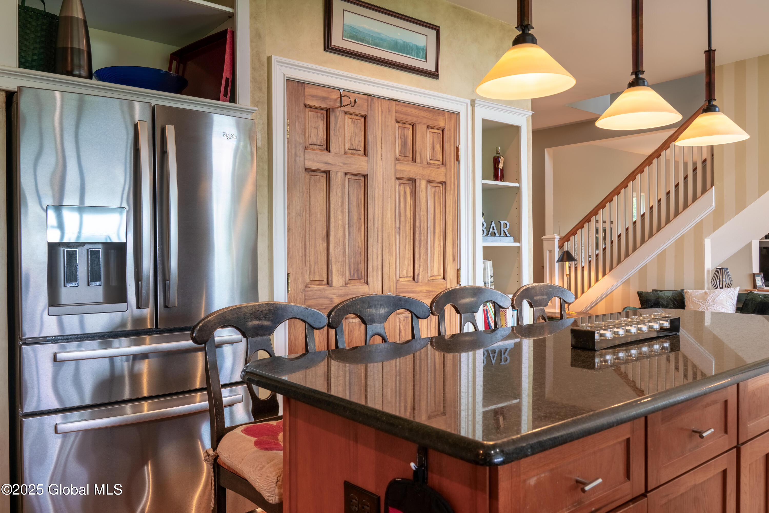 27 Hill Road Saratoga, NY 12170 - Photo 22 of 65 DSC08643-HDR