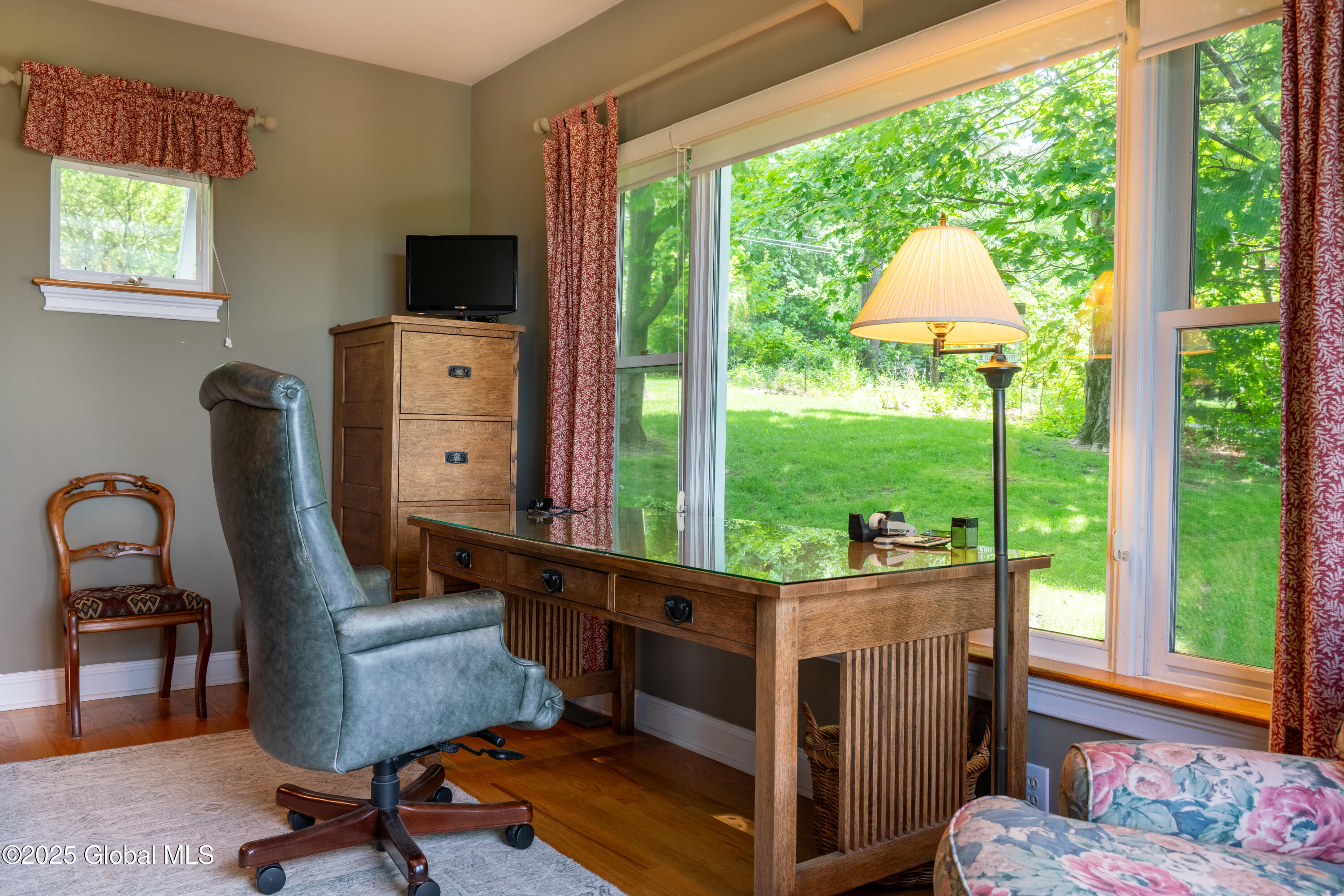 27 Hill Road Saratoga, NY 12170 - Photo 24 of 65 DSC08574-HDR