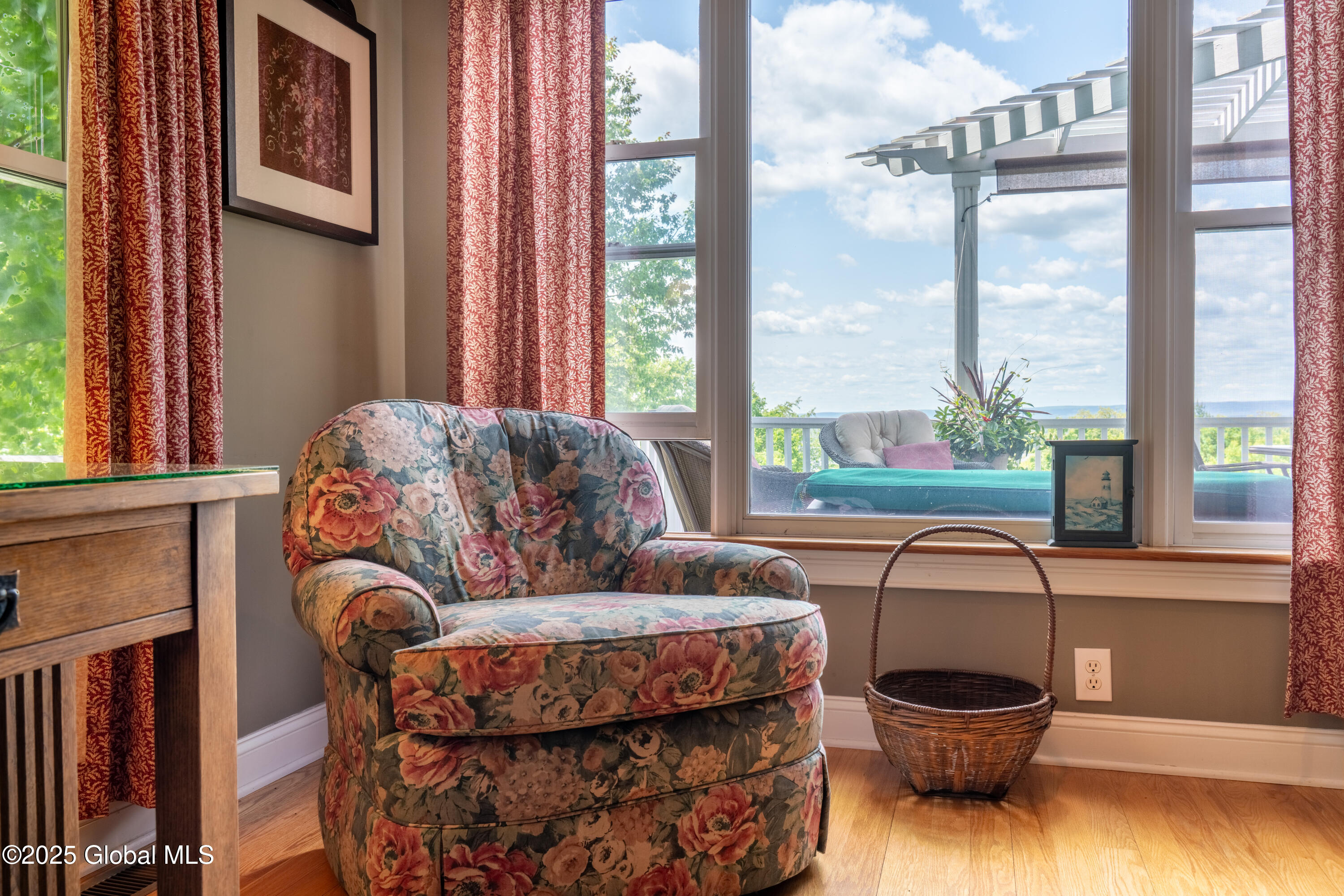 27 Hill Road Saratoga, NY 12170 - Photo 25 of 65 DSC08583-HDR