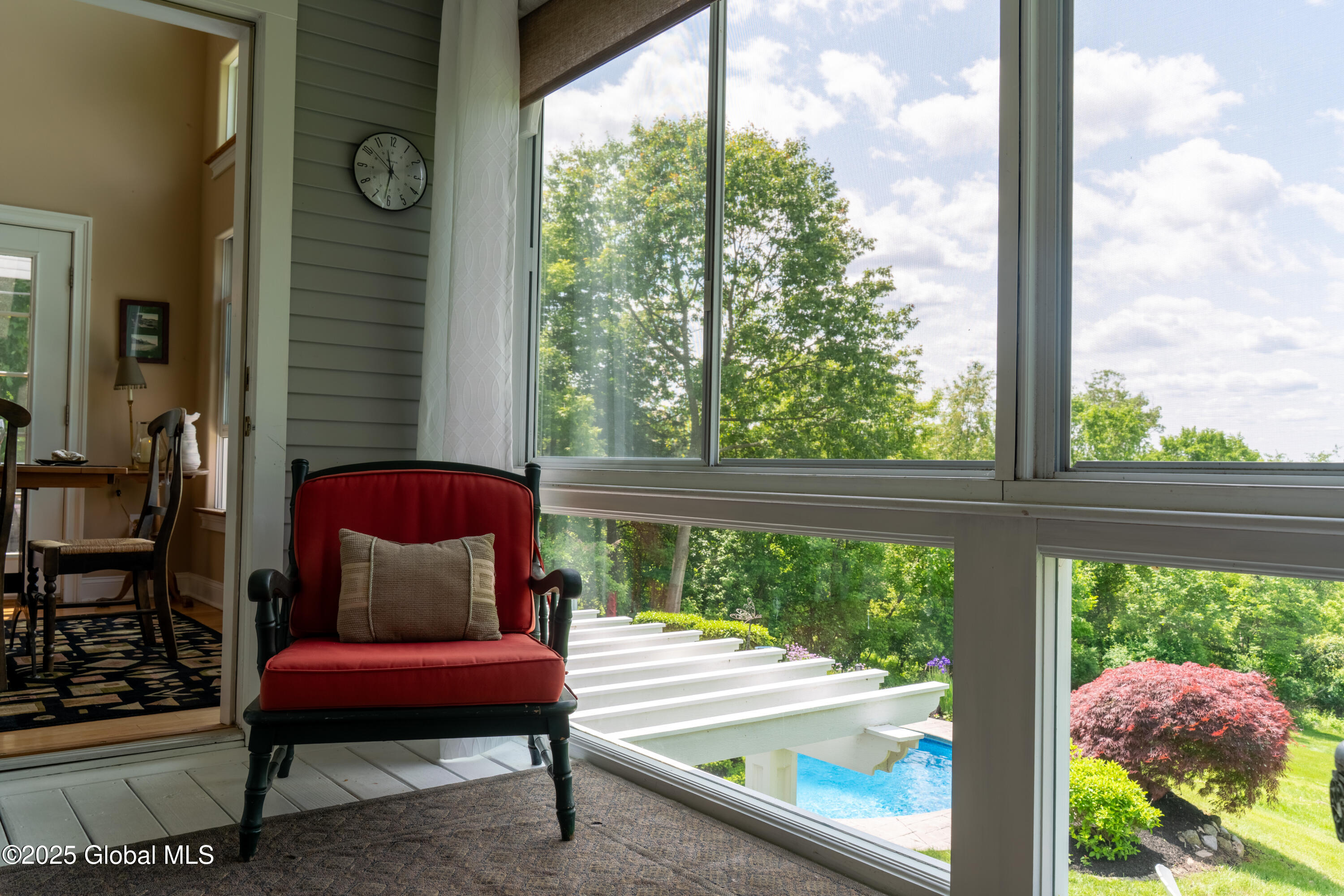 27 Hill Road Saratoga, NY 12170 - Photo 27 of 65 DSC08598-HDR