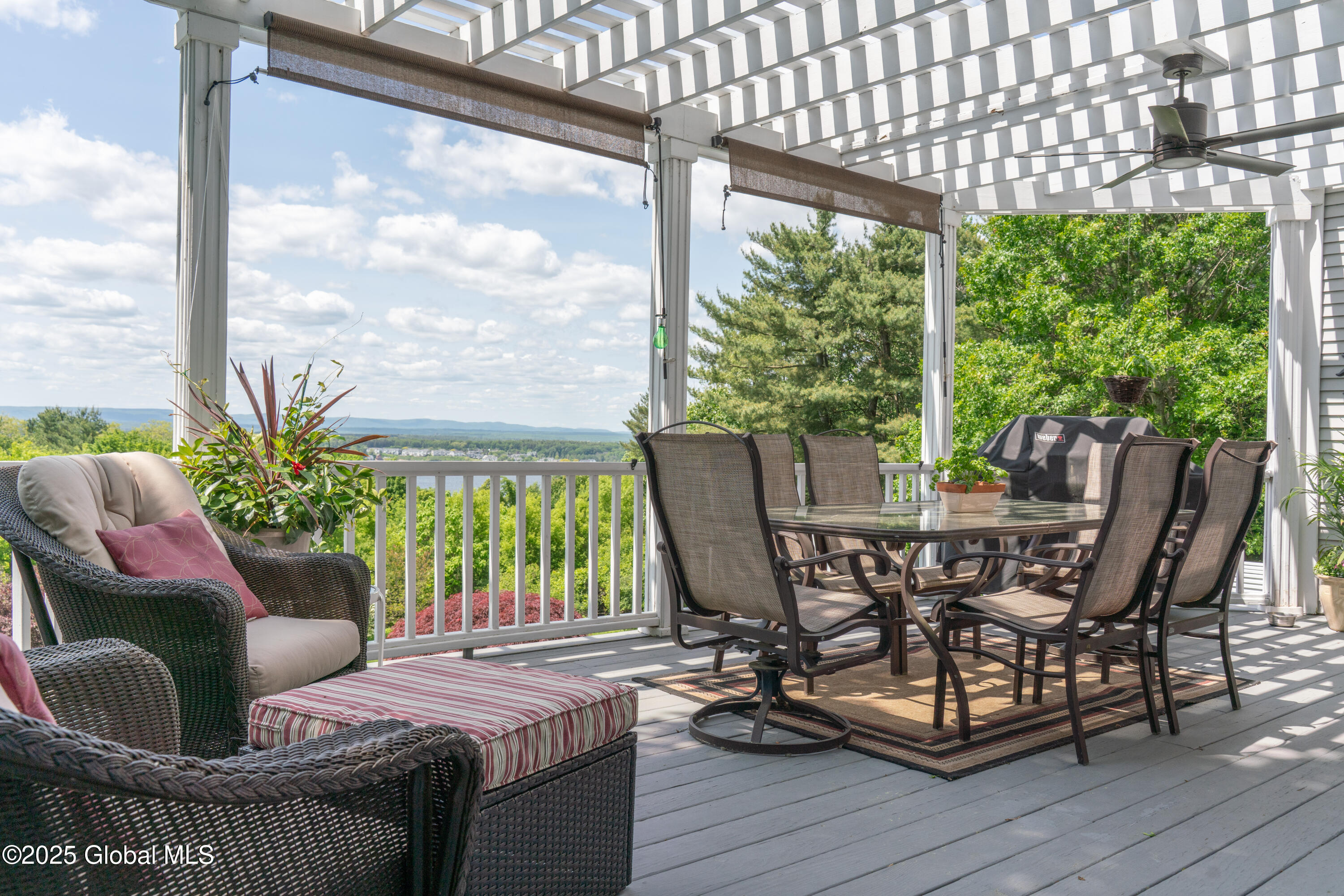 27 Hill Road Saratoga, NY 12170 - Photo 28 of 65 DSC08661