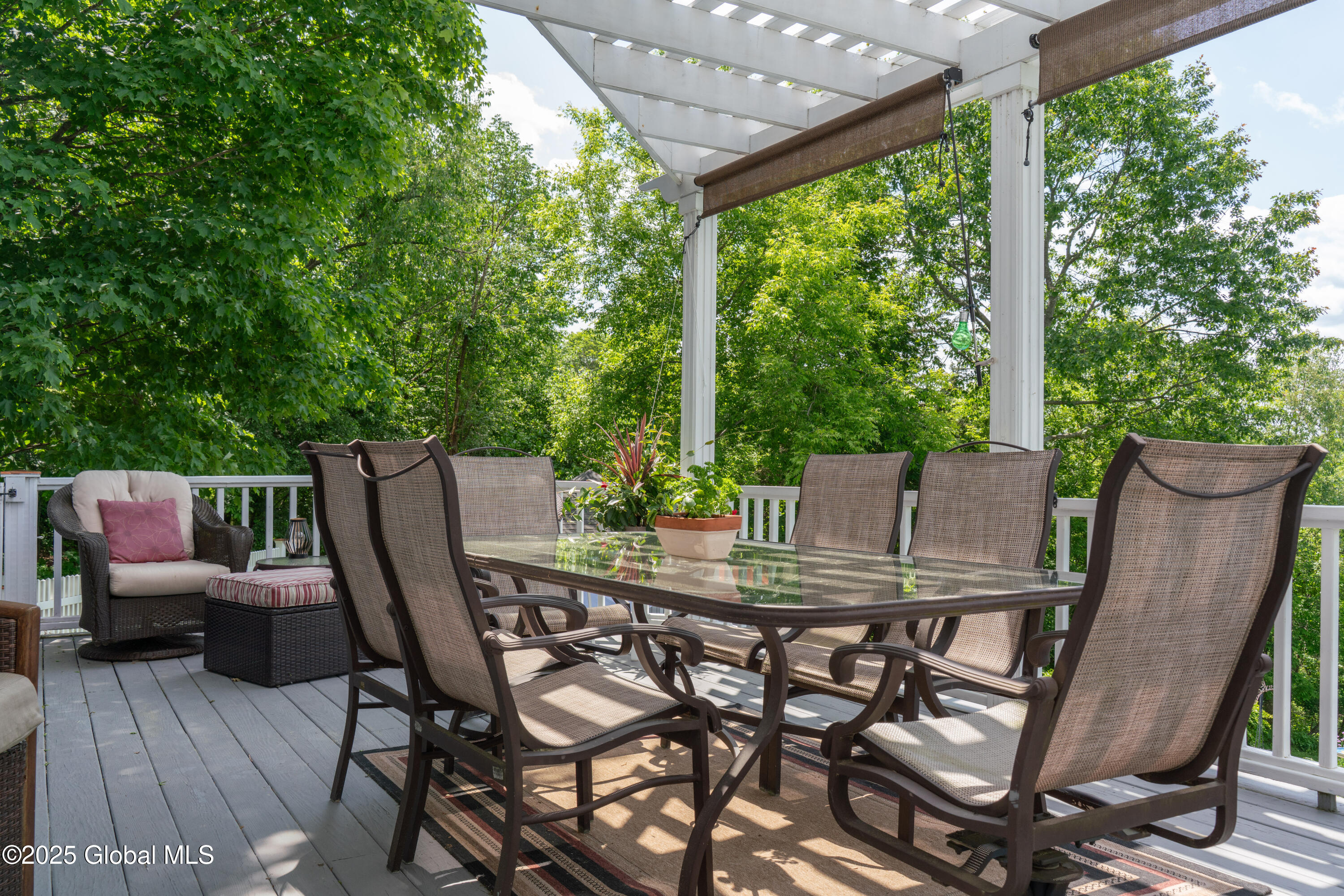 27 Hill Road Saratoga, NY 12170 - Photo 30 of 65 DSC08658