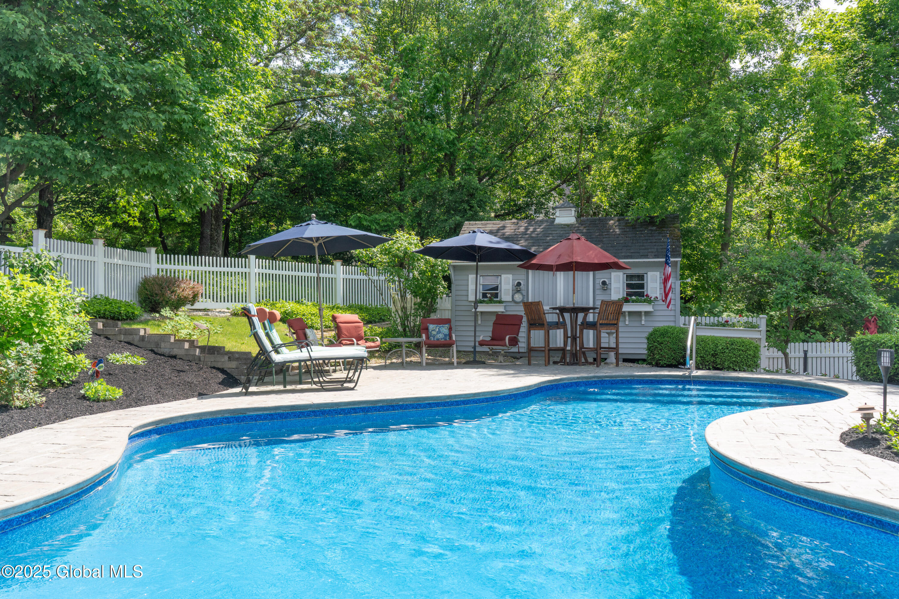 27 Hill Road Saratoga, NY 12170 - Photo 3 of 65 DSC08847