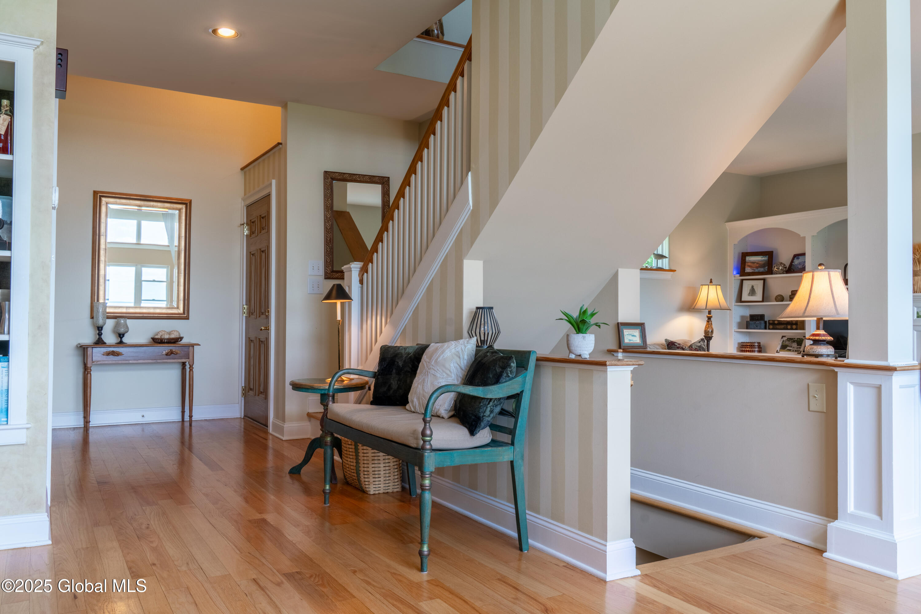 27 Hill Road Saratoga, NY 12170 - Photo 31 of 65 DSC08706-HDR