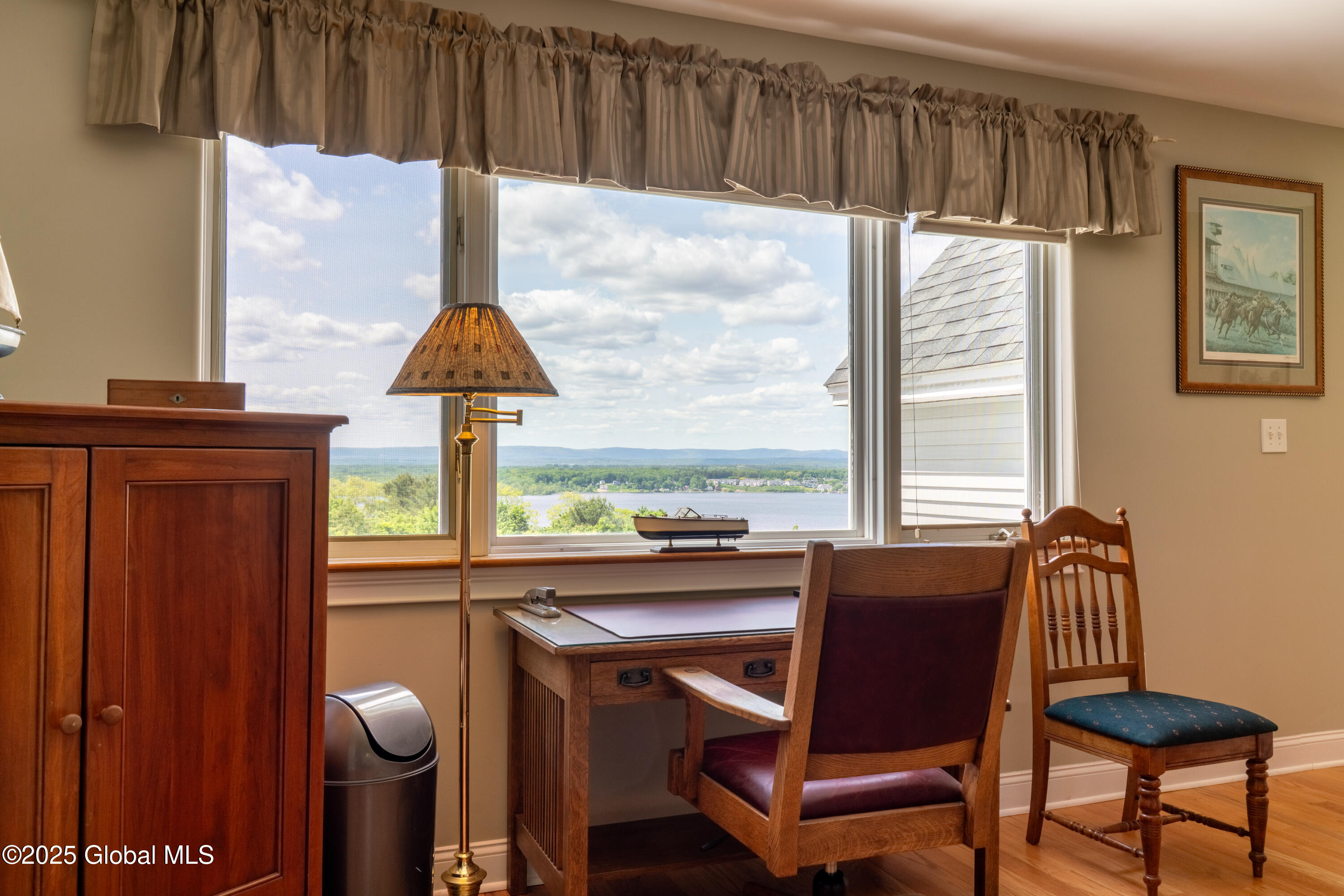 27 Hill Road Saratoga, NY 12170 - Photo 33 of 65 DSC08724-HDR