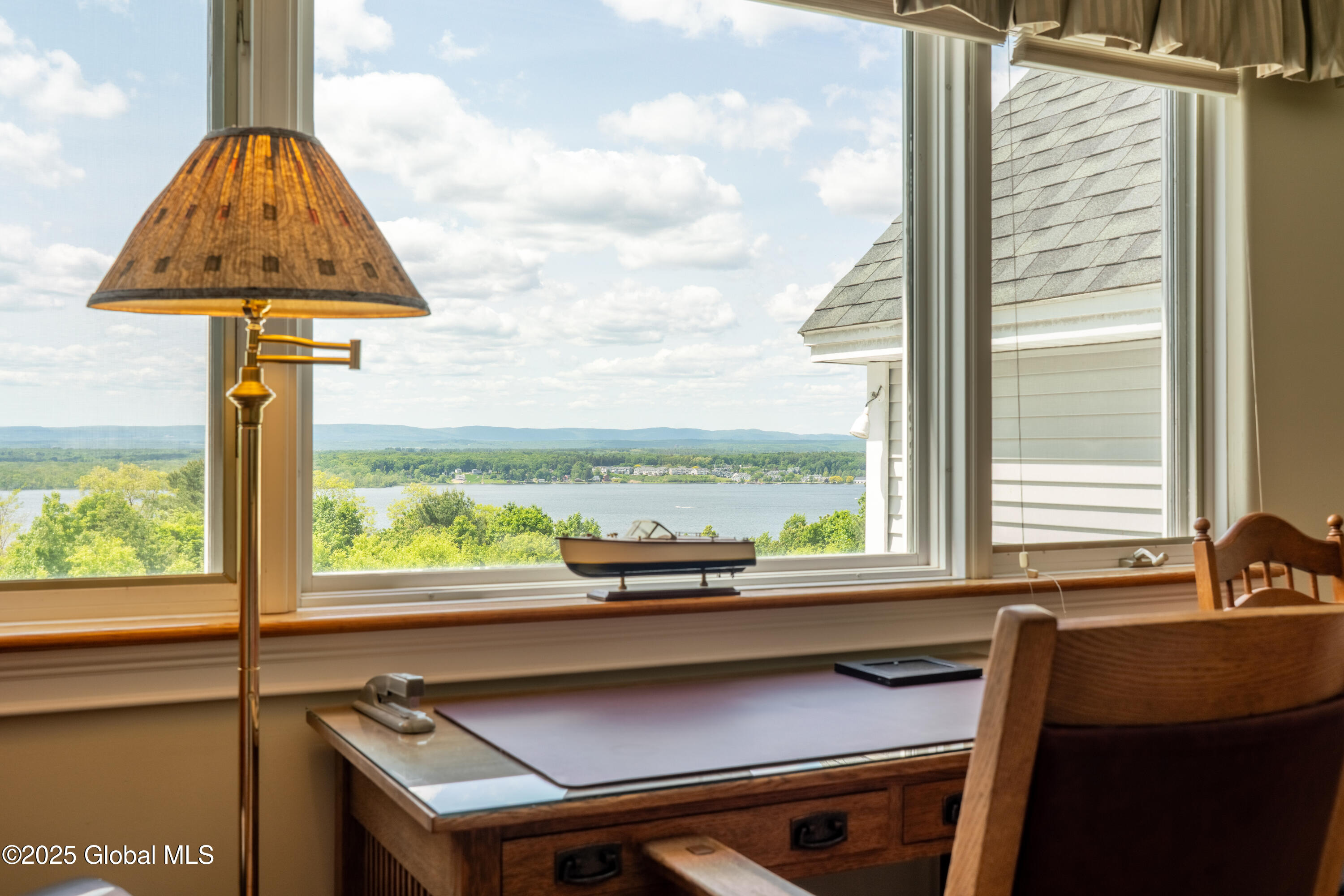 27 Hill Road Saratoga, NY 12170 - Photo 34 of 65 DSC08727-HDR