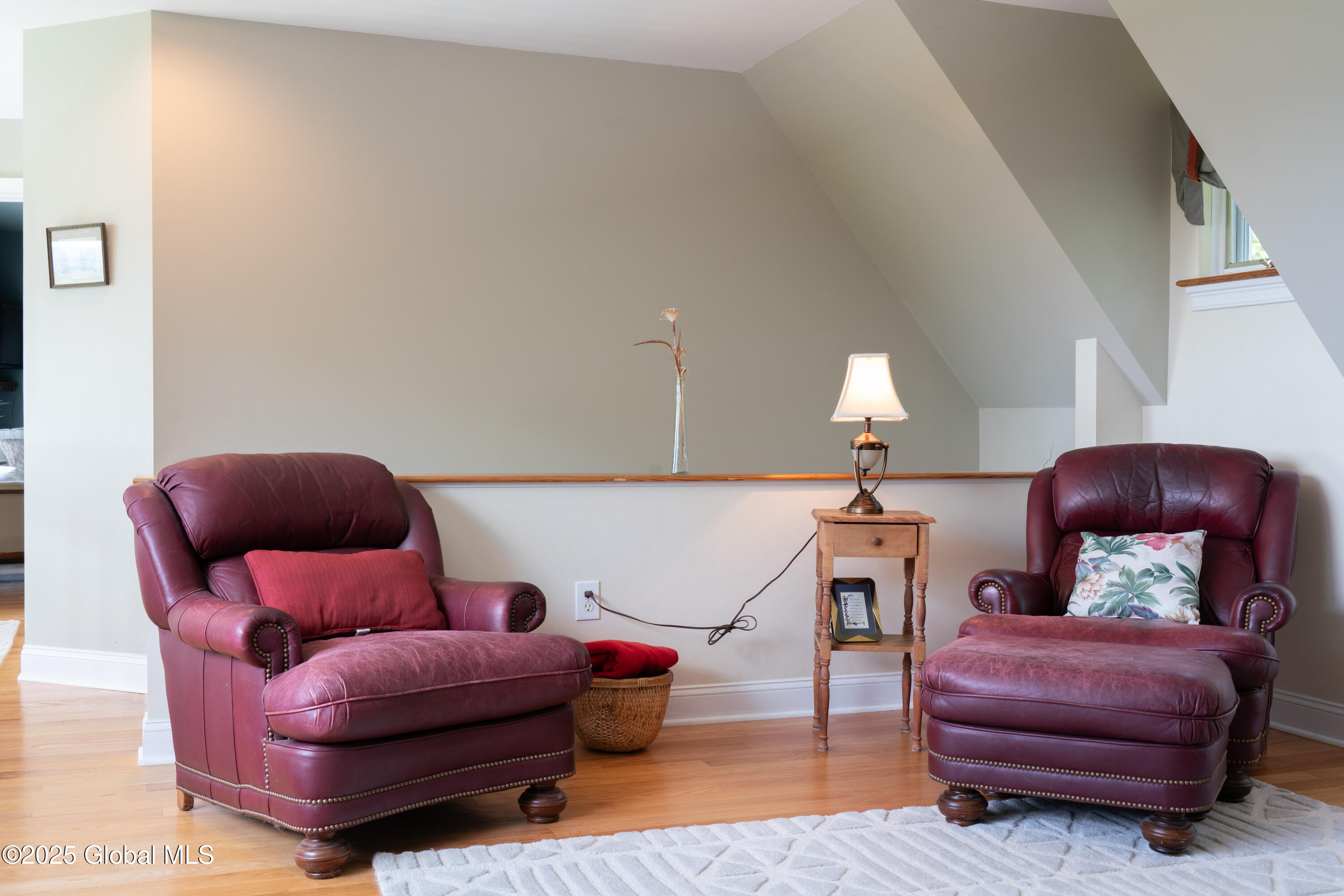 27 Hill Road Saratoga, NY 12170 - Photo 35 of 65 DSC08733