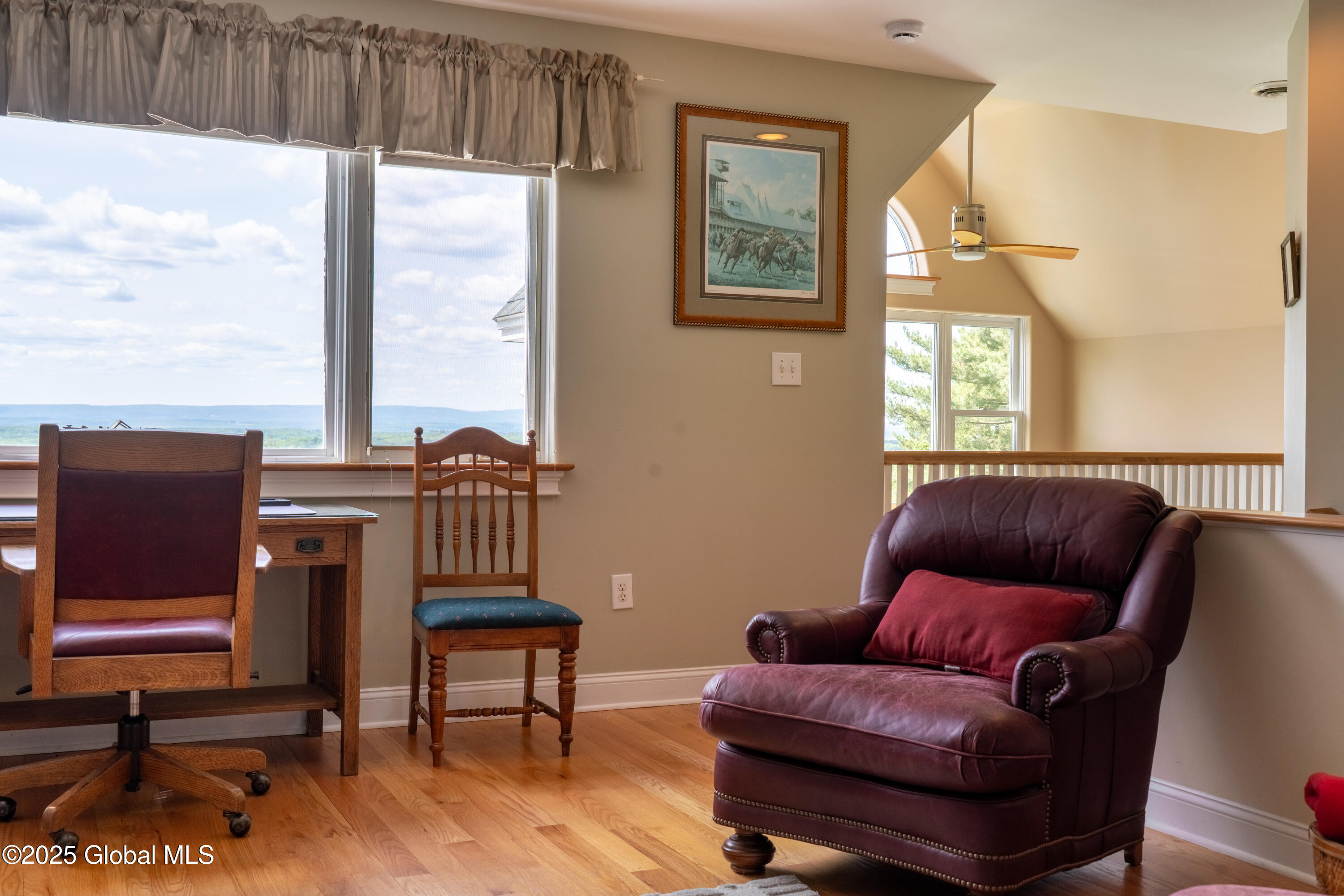 27 Hill Road Saratoga, NY 12170 - Photo 36 of 65 DSC08748-HDR