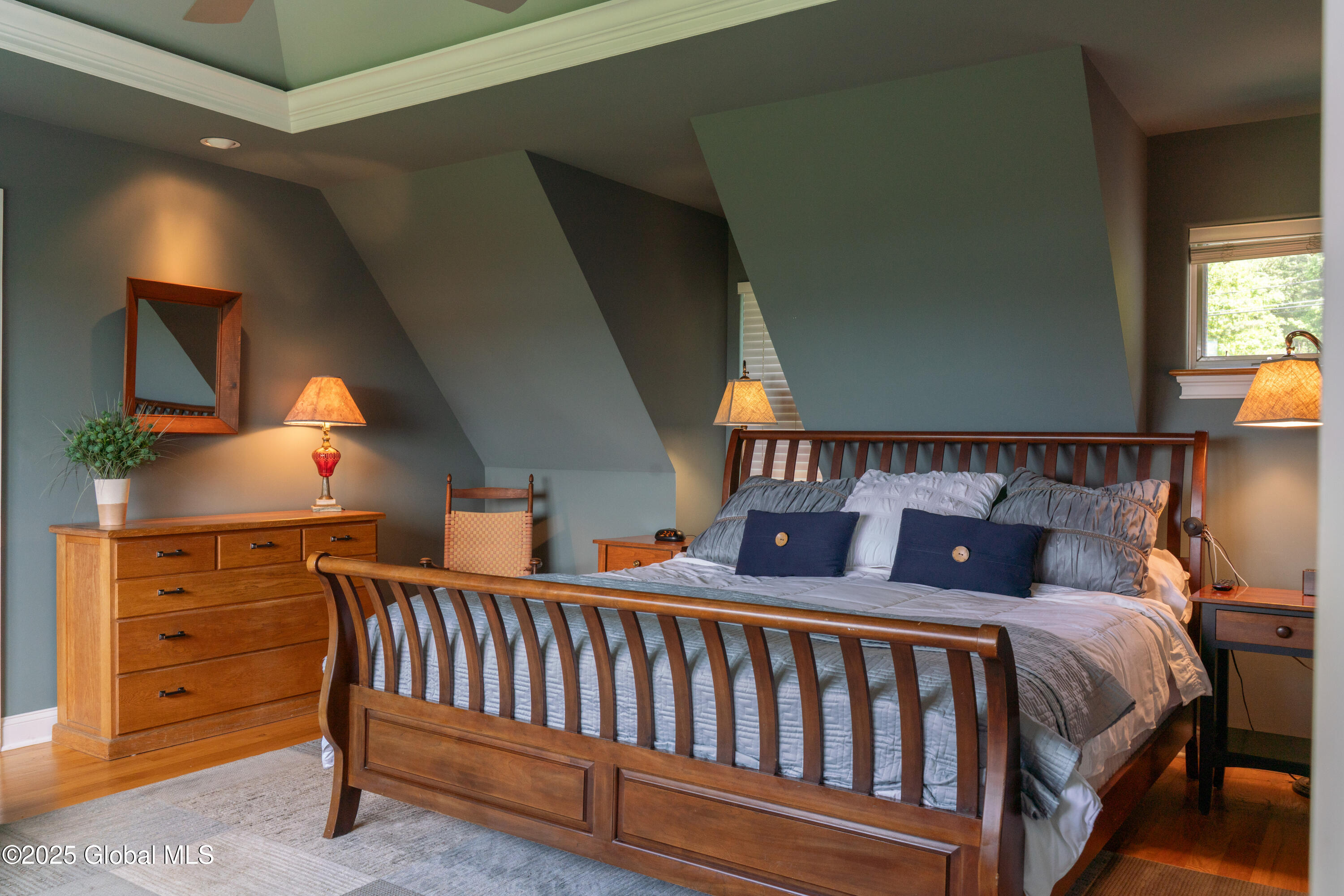 27 Hill Road Saratoga, NY 12170 - Photo 37 of 65 DSC08751