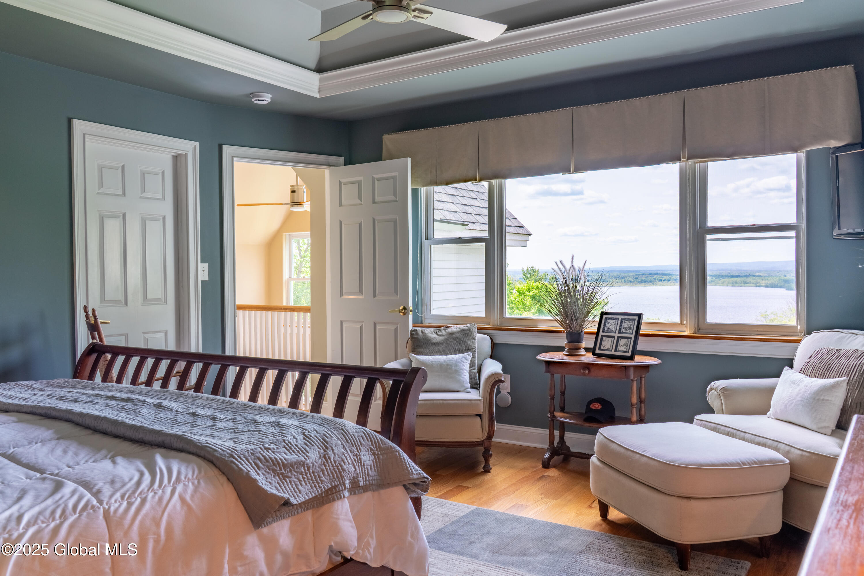 27 Hill Road Saratoga, NY 12170 - Photo 38 of 65 DSC08760-HDR