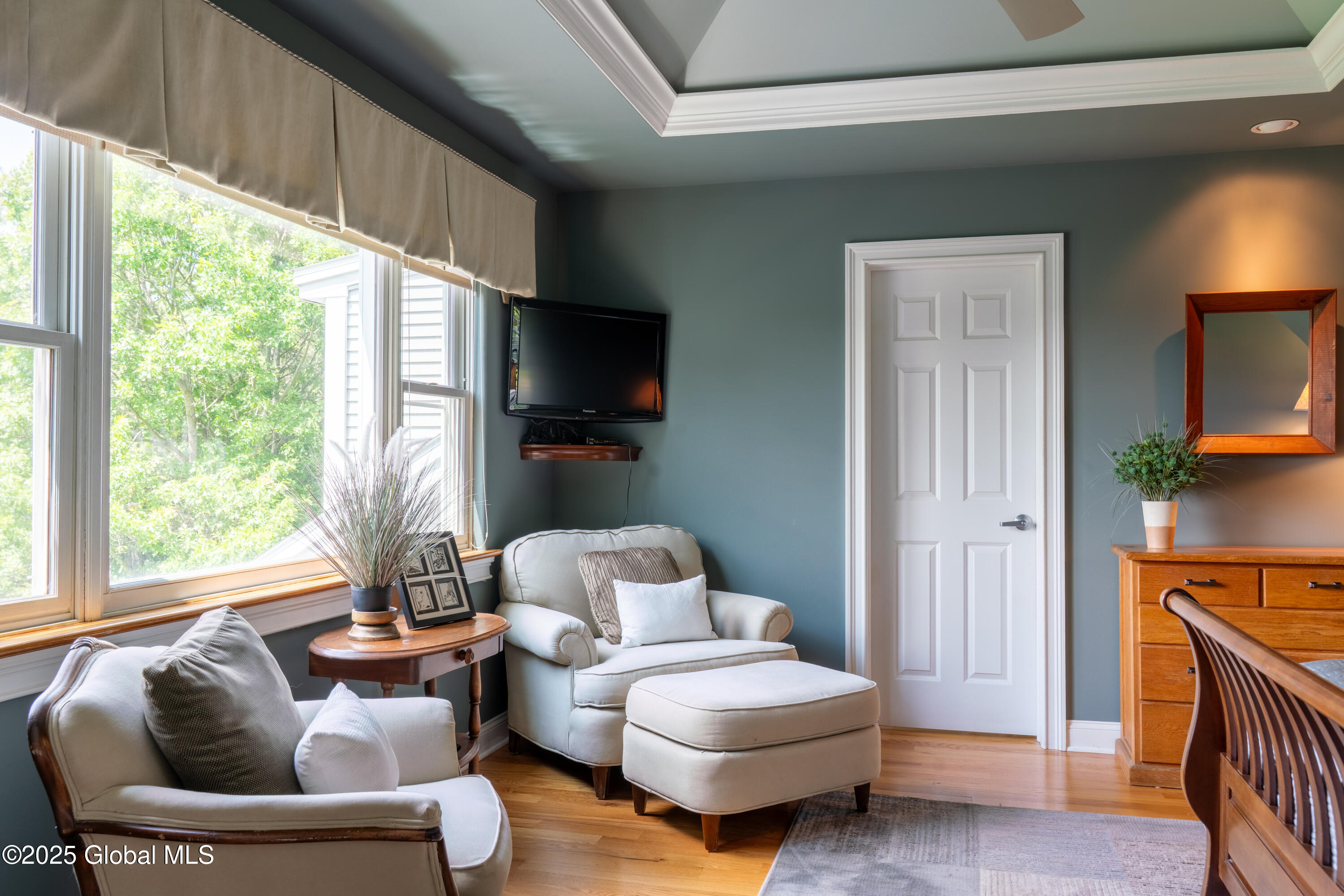 27 Hill Road Saratoga, NY 12170 - Photo 39 of 65 DSC08811-HDR