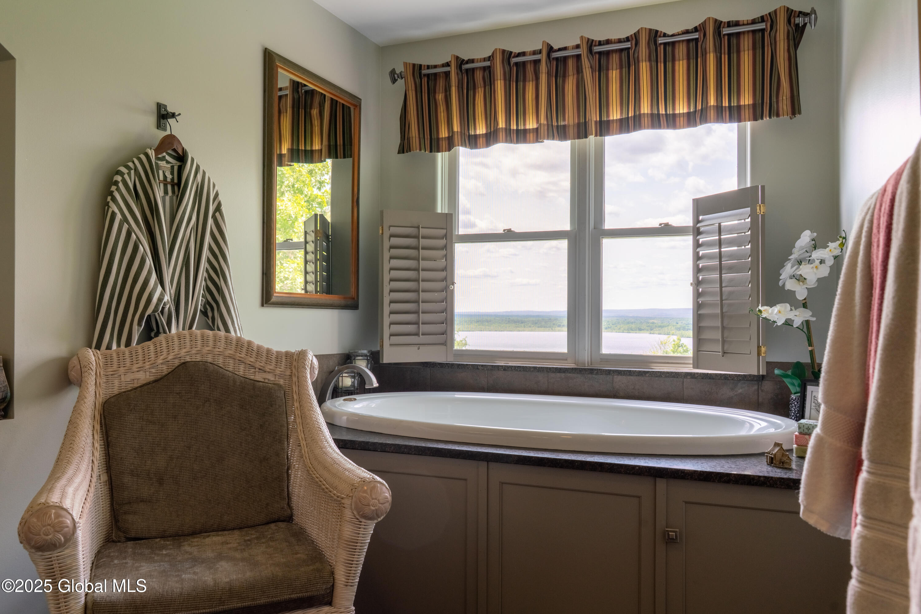 27 Hill Road Saratoga, NY 12170 - Photo 40 of 65 DSC08784-HDR