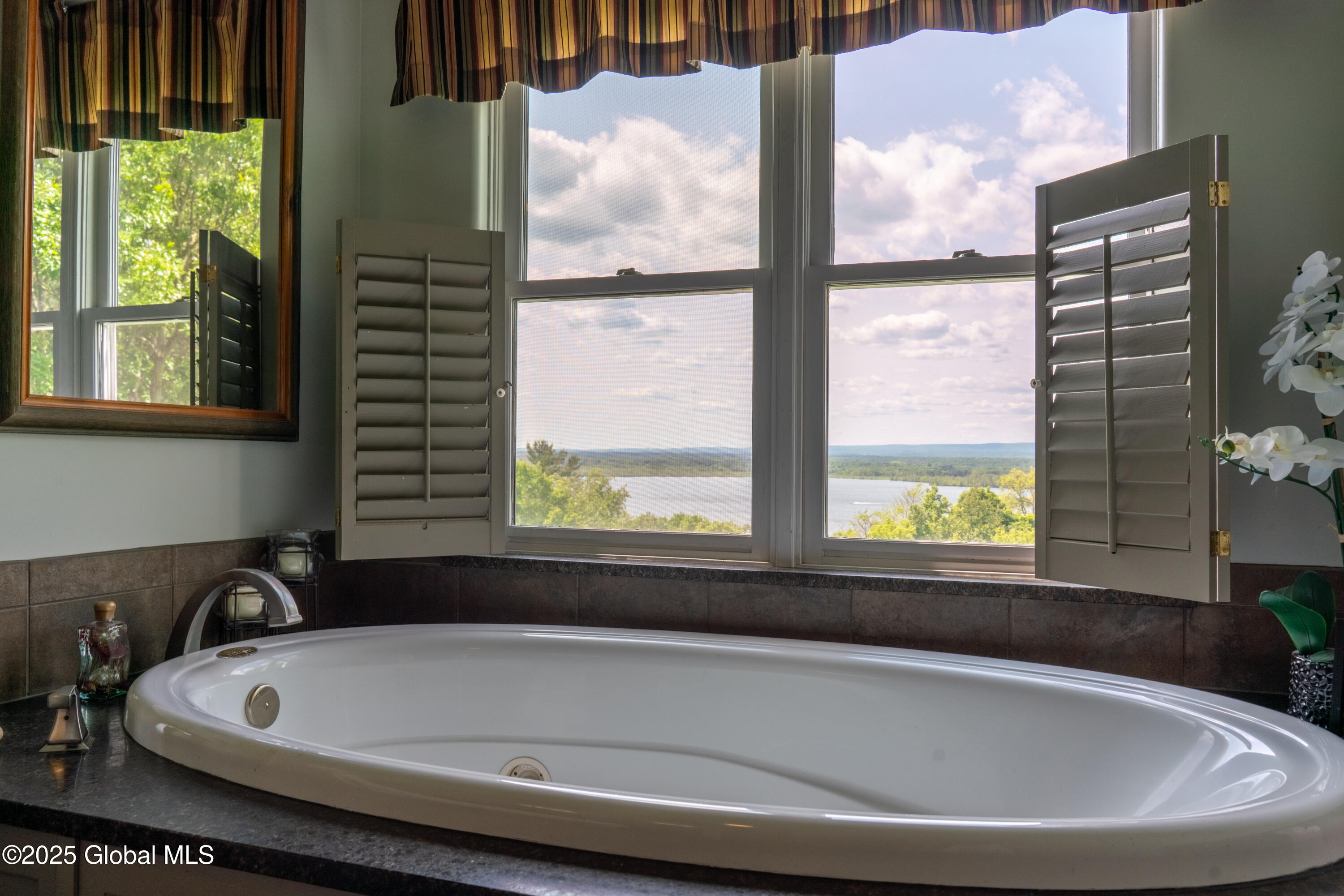 27 Hill Road Saratoga, NY 12170 - Photo 41 of 65 DSC08787-HDR