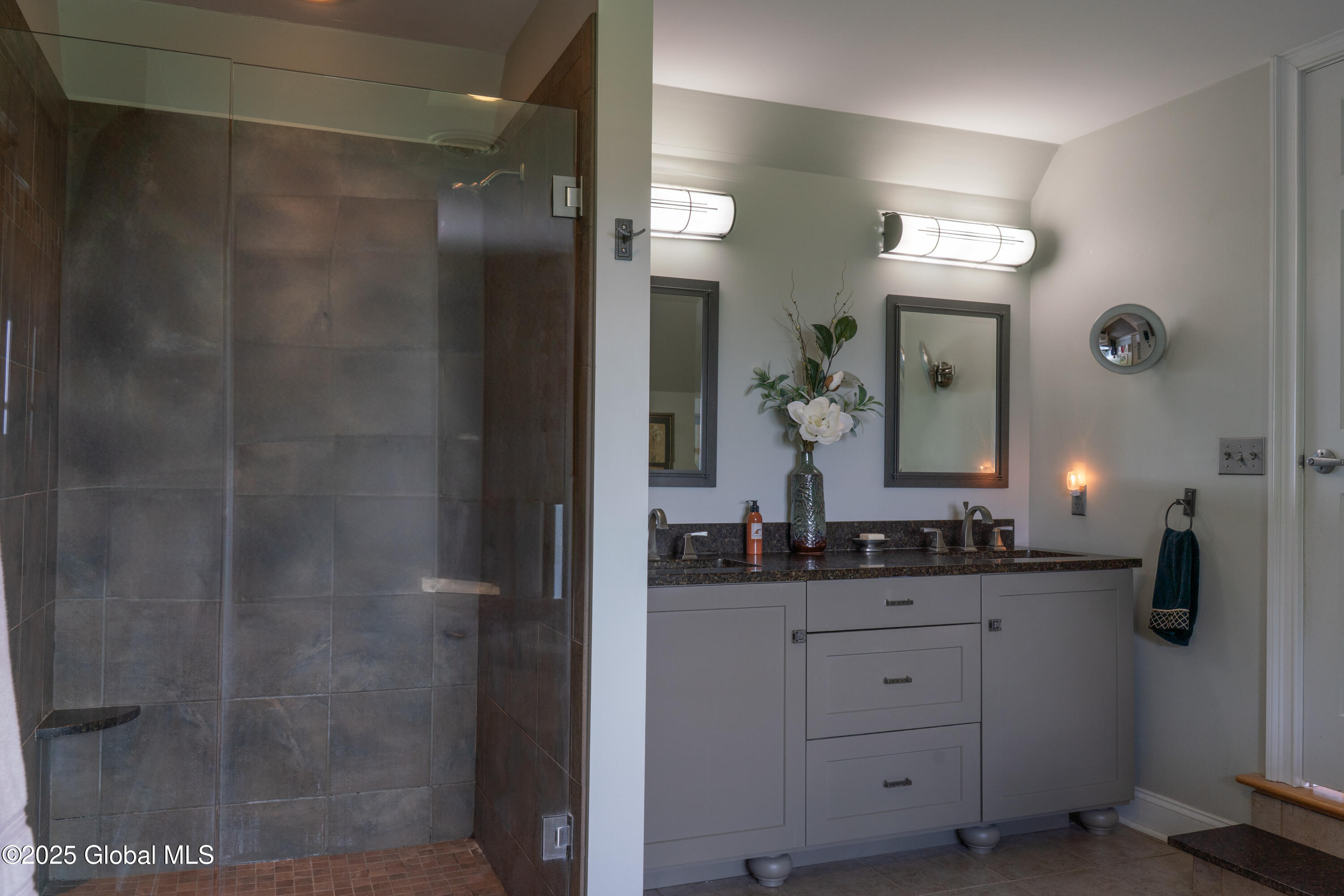 27 Hill Road Saratoga, NY 12170 - Photo 43 of 65 DSC08796