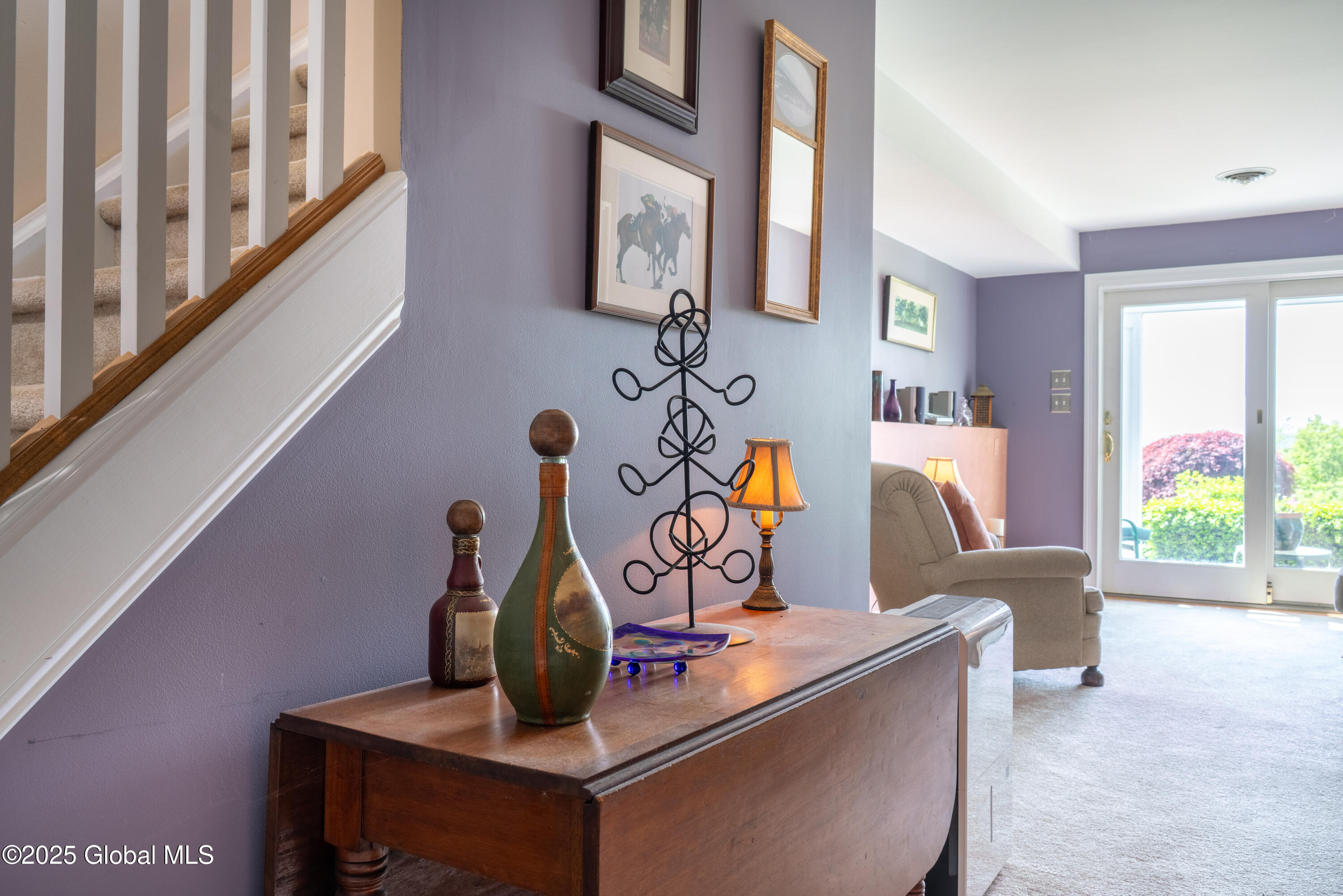 27 Hill Road Saratoga, NY 12170 - Photo 44 of 65 DSC08883-HDR