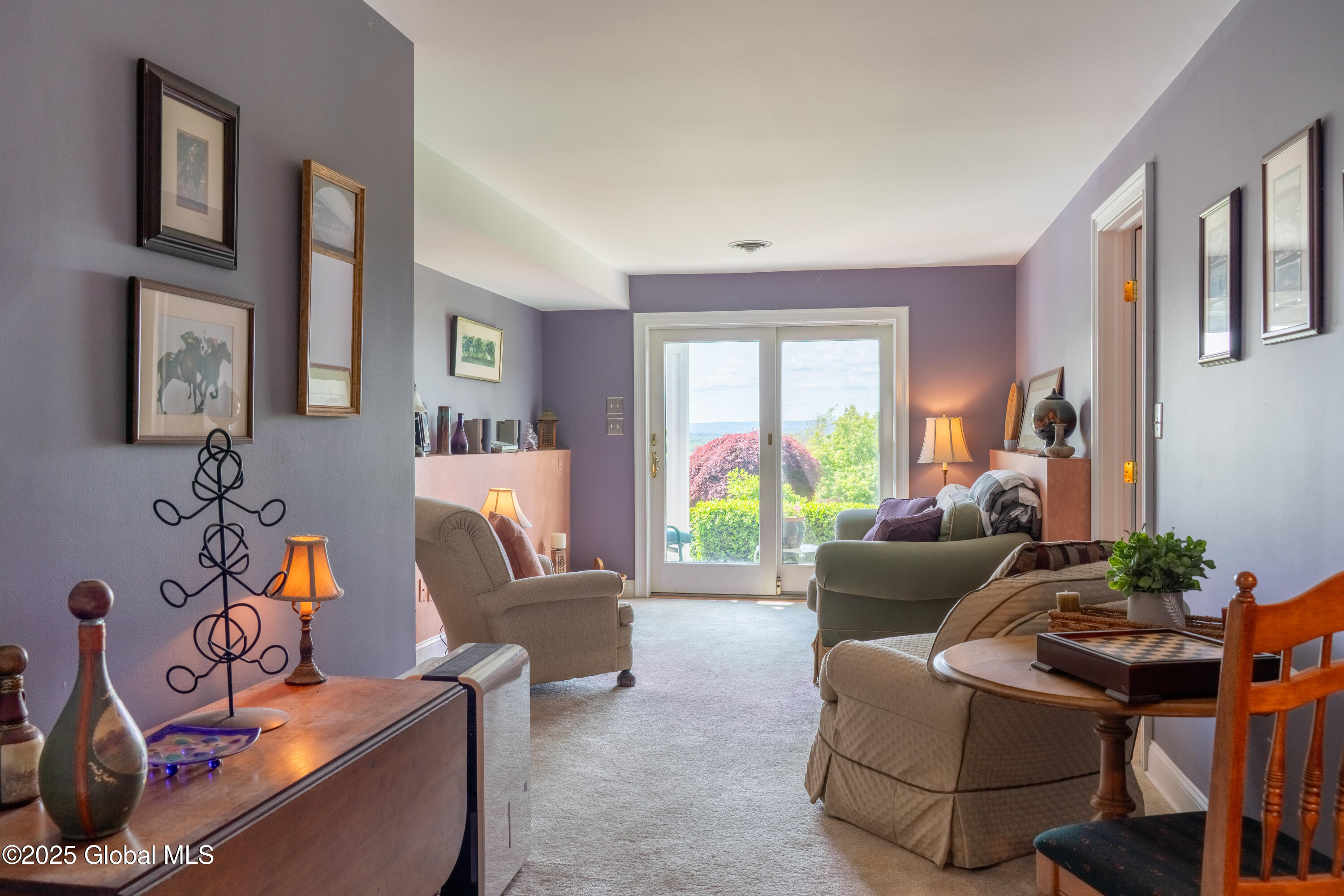 27 Hill Road Saratoga, NY 12170 - Photo 45 of 65 DSC08817-HDR