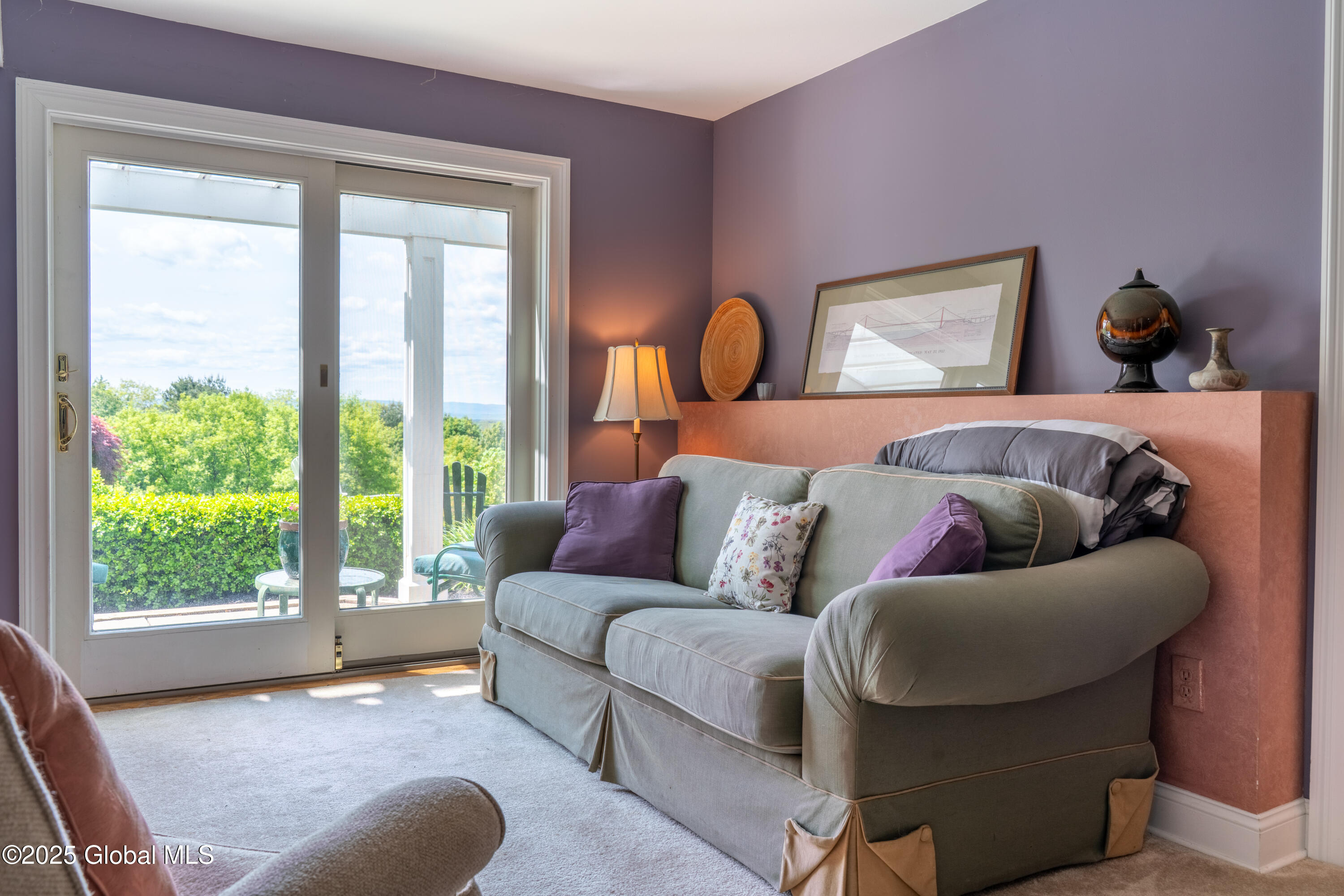 27 Hill Road Saratoga, NY 12170 - Photo 46 of 65 DSC08823-HDR