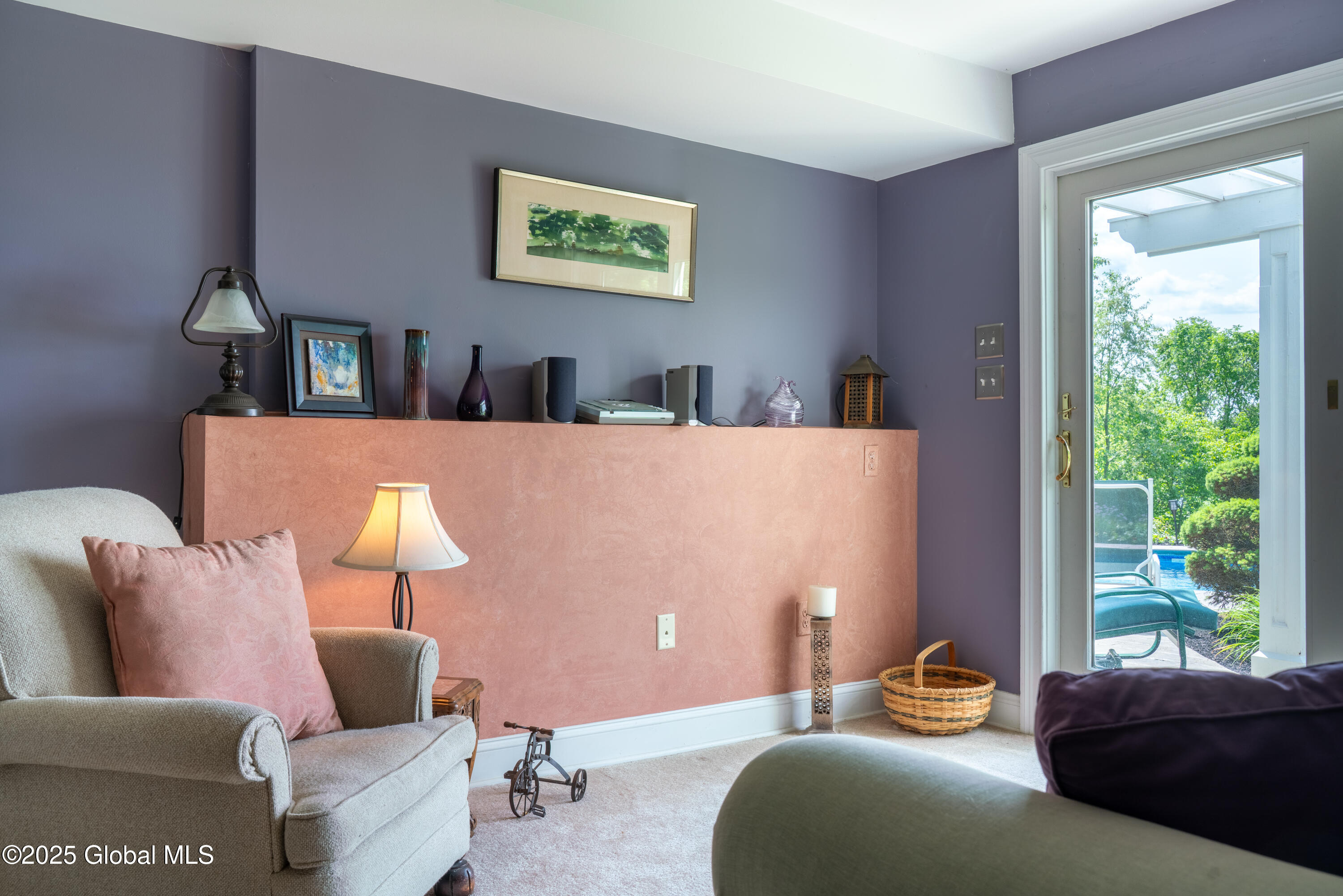 27 Hill Road Saratoga, NY 12170 - Photo 47 of 65 DSC08826-HDR