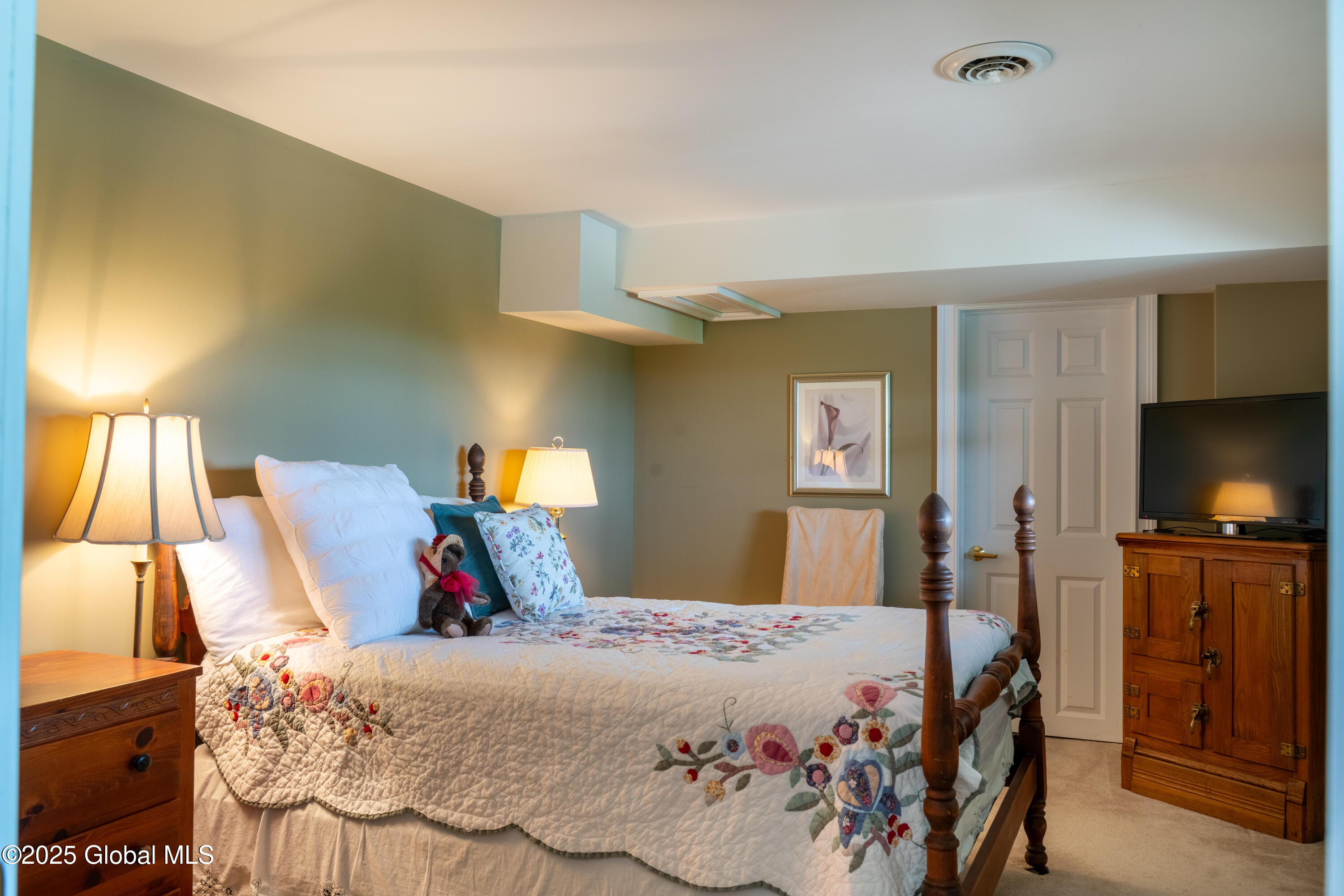 27 Hill Road Saratoga, NY 12170 - Photo 48 of 65 DSC08829-HDR