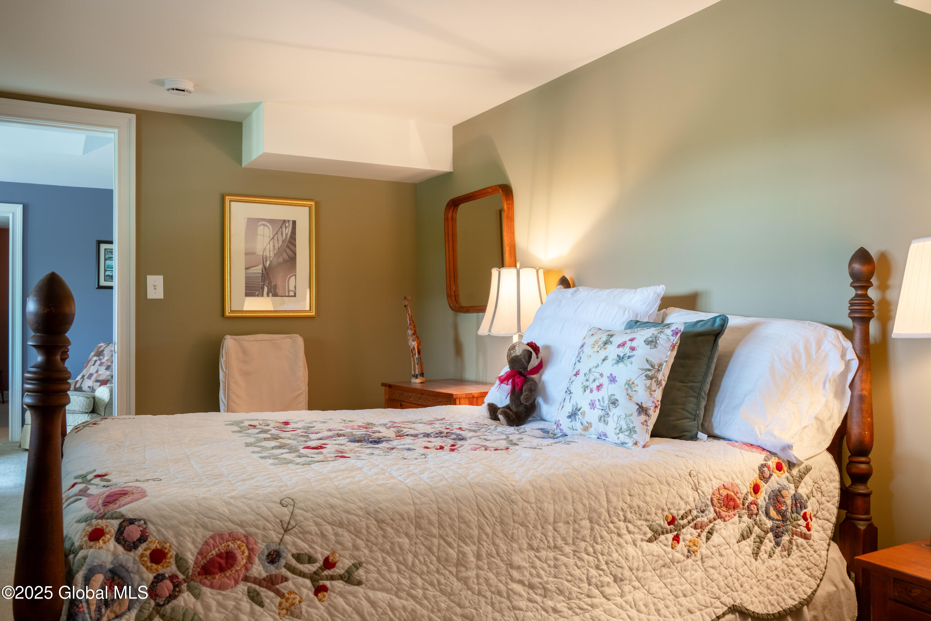 27 Hill Road Saratoga, NY 12170 - Photo 49 of 65 DSC08832-HDR