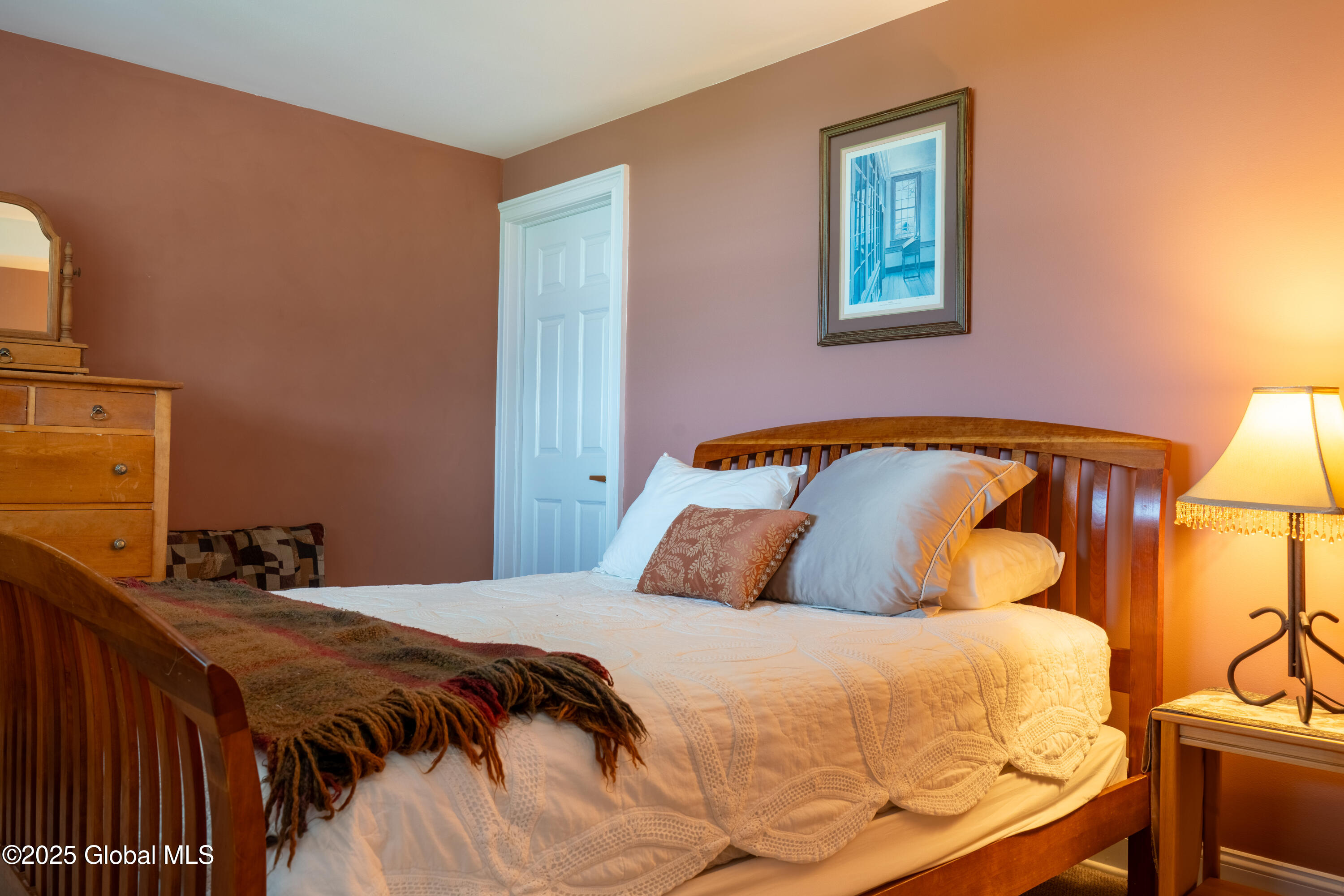 27 Hill Road Saratoga, NY 12170 - Photo 50 of 65 DSC08835-HDR